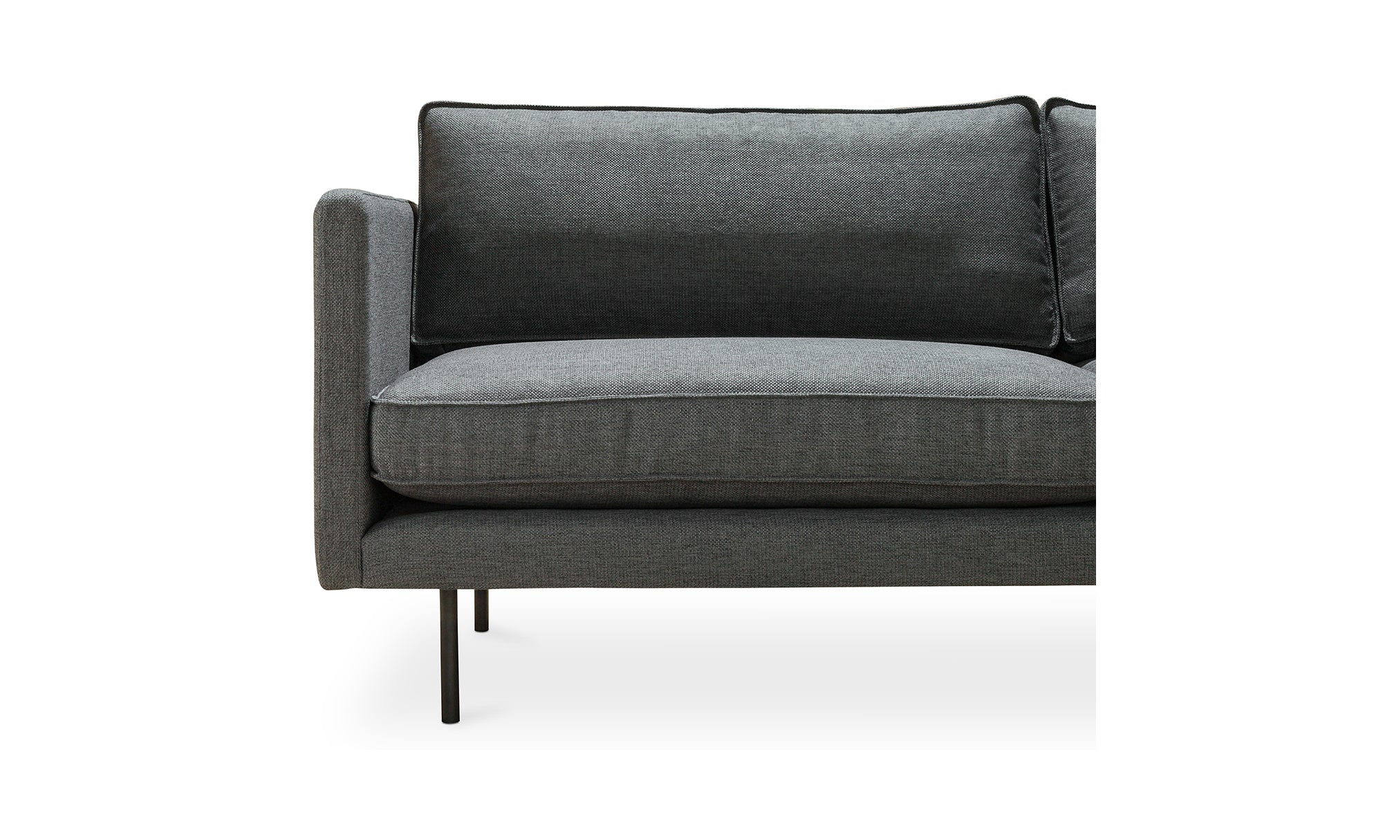 RAPHAEL SOFA