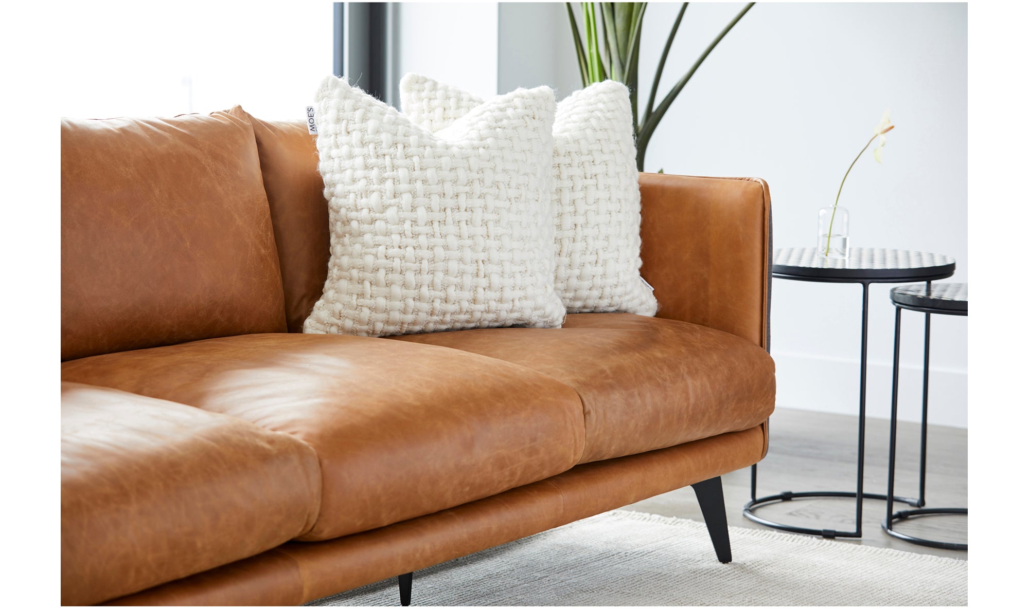 MESSINA SOFA