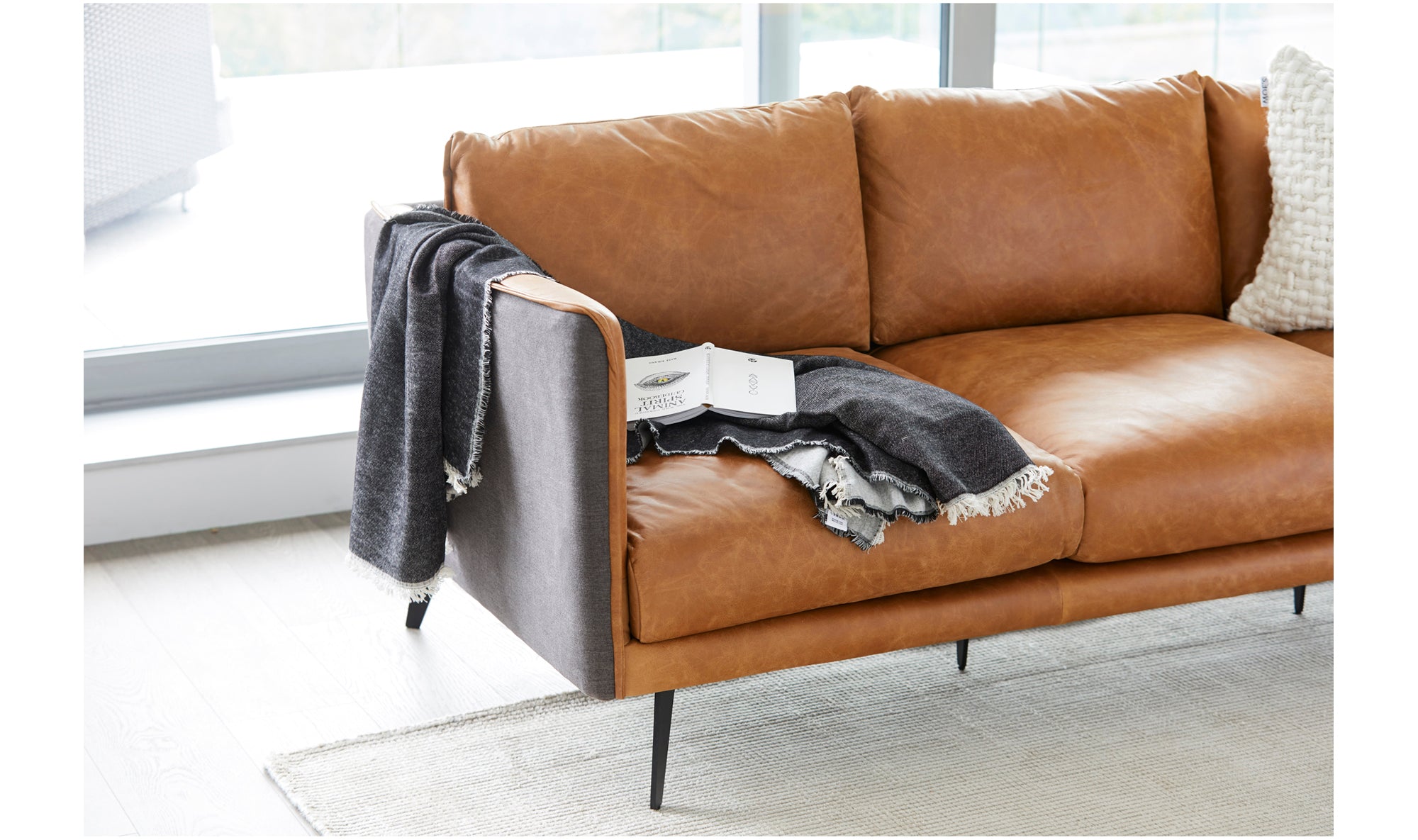MESSINA SOFA