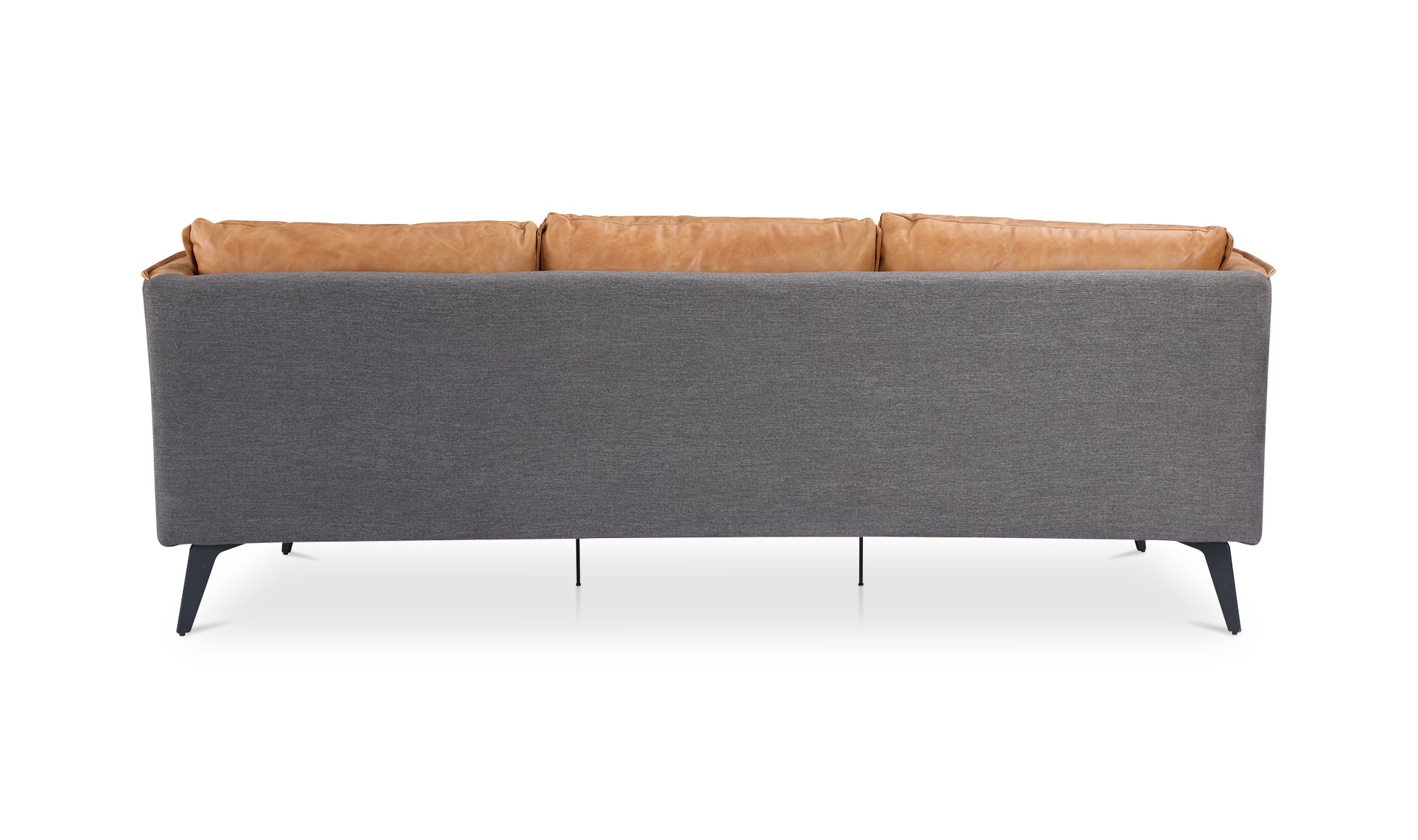 MESSINA SOFA