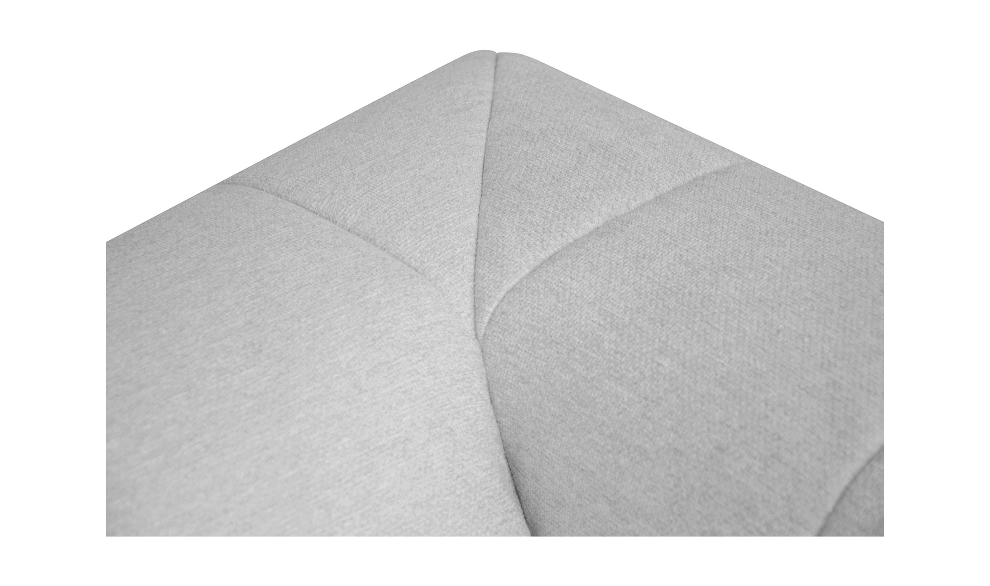 LYRIC RIGHT ARM CHAIR