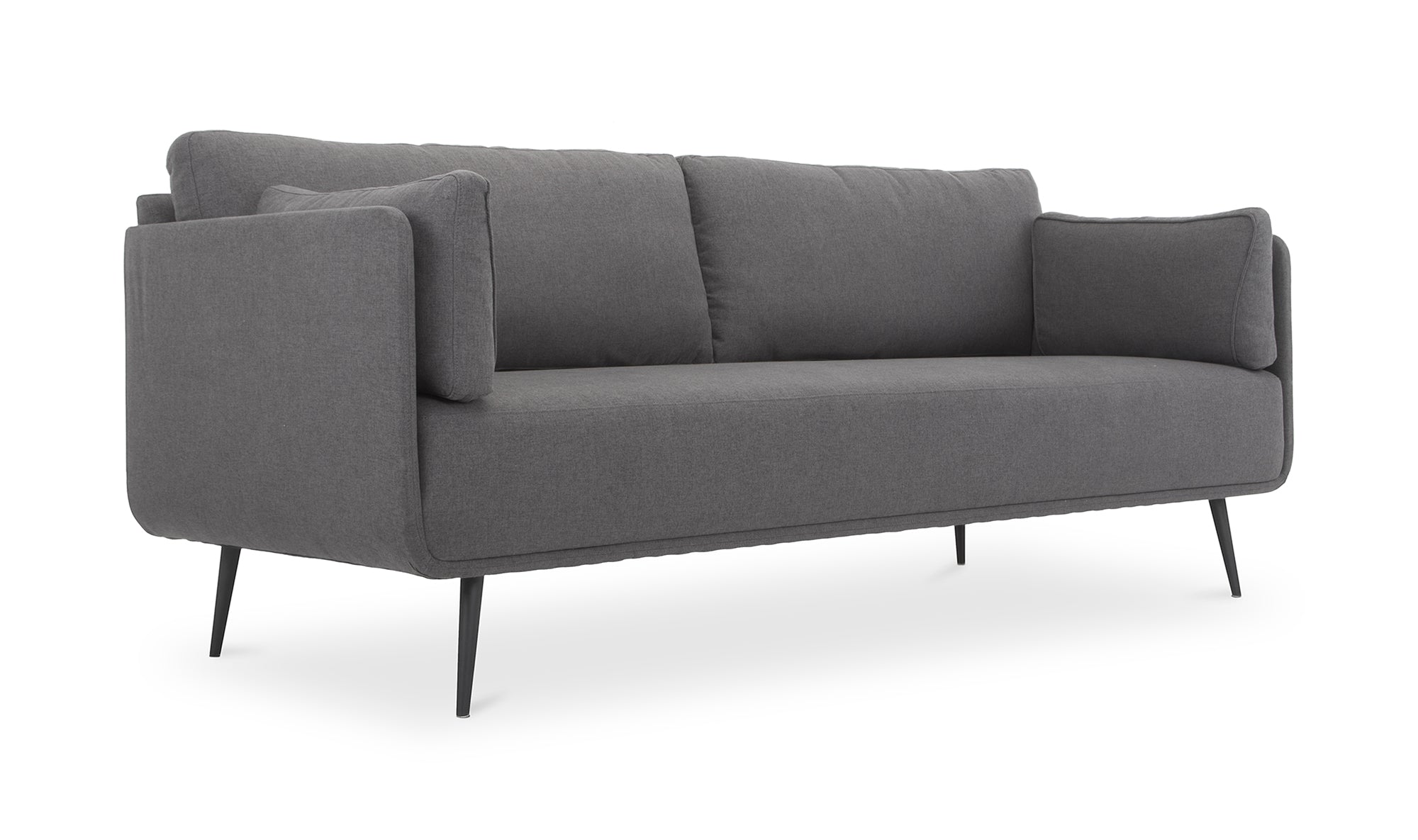 RODRIGO SOFA