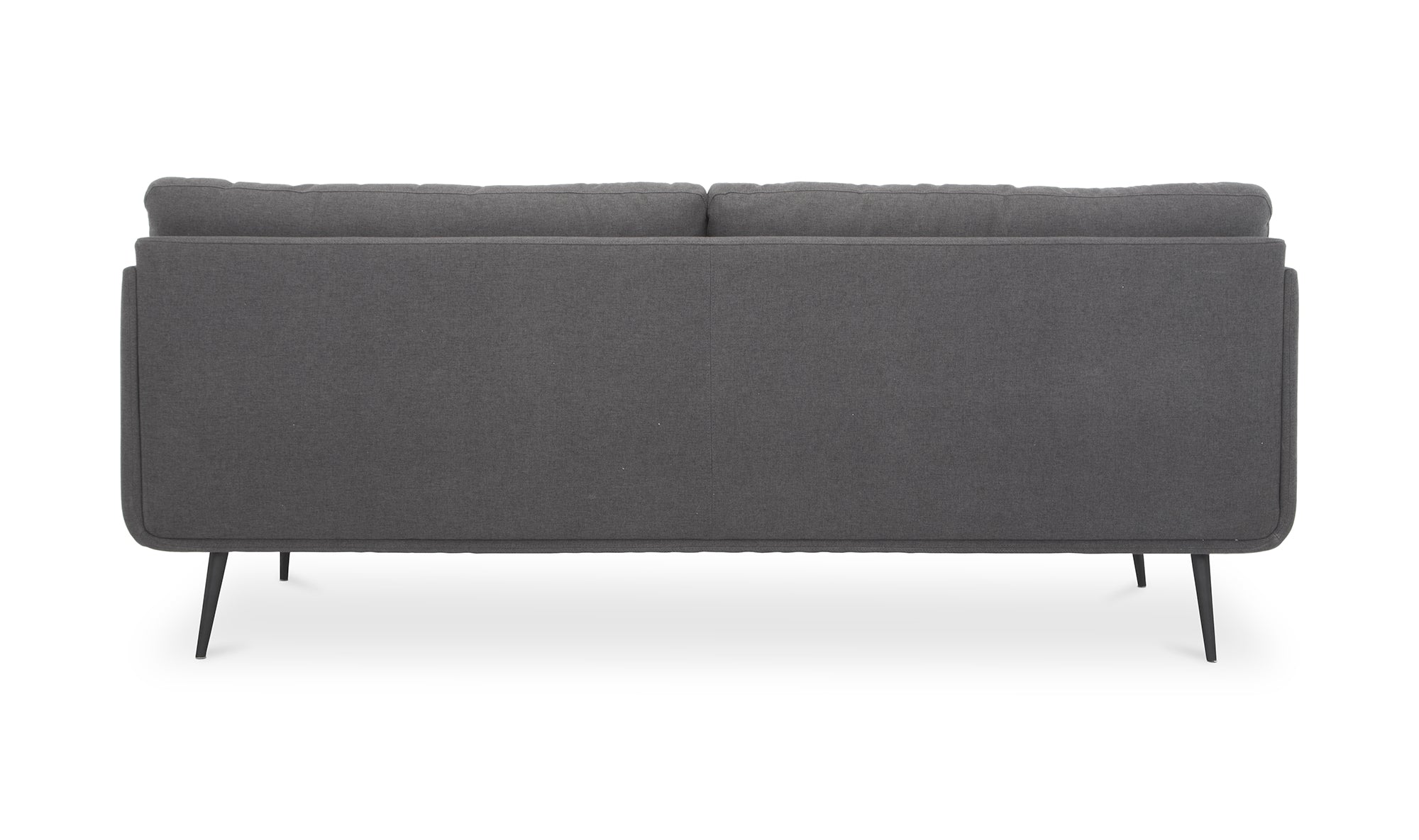 RODRIGO SOFA
