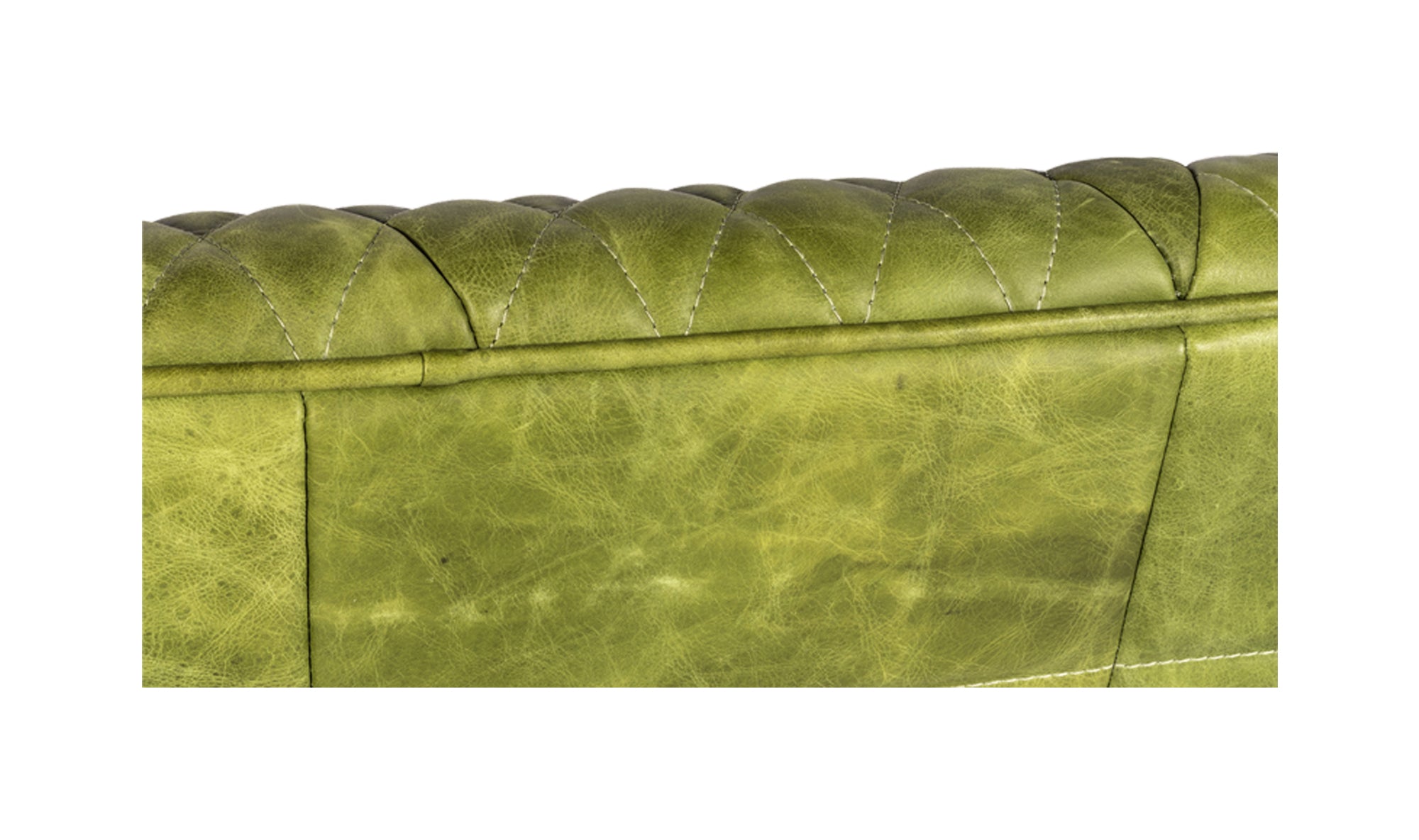 MAGDELAN SOFA
