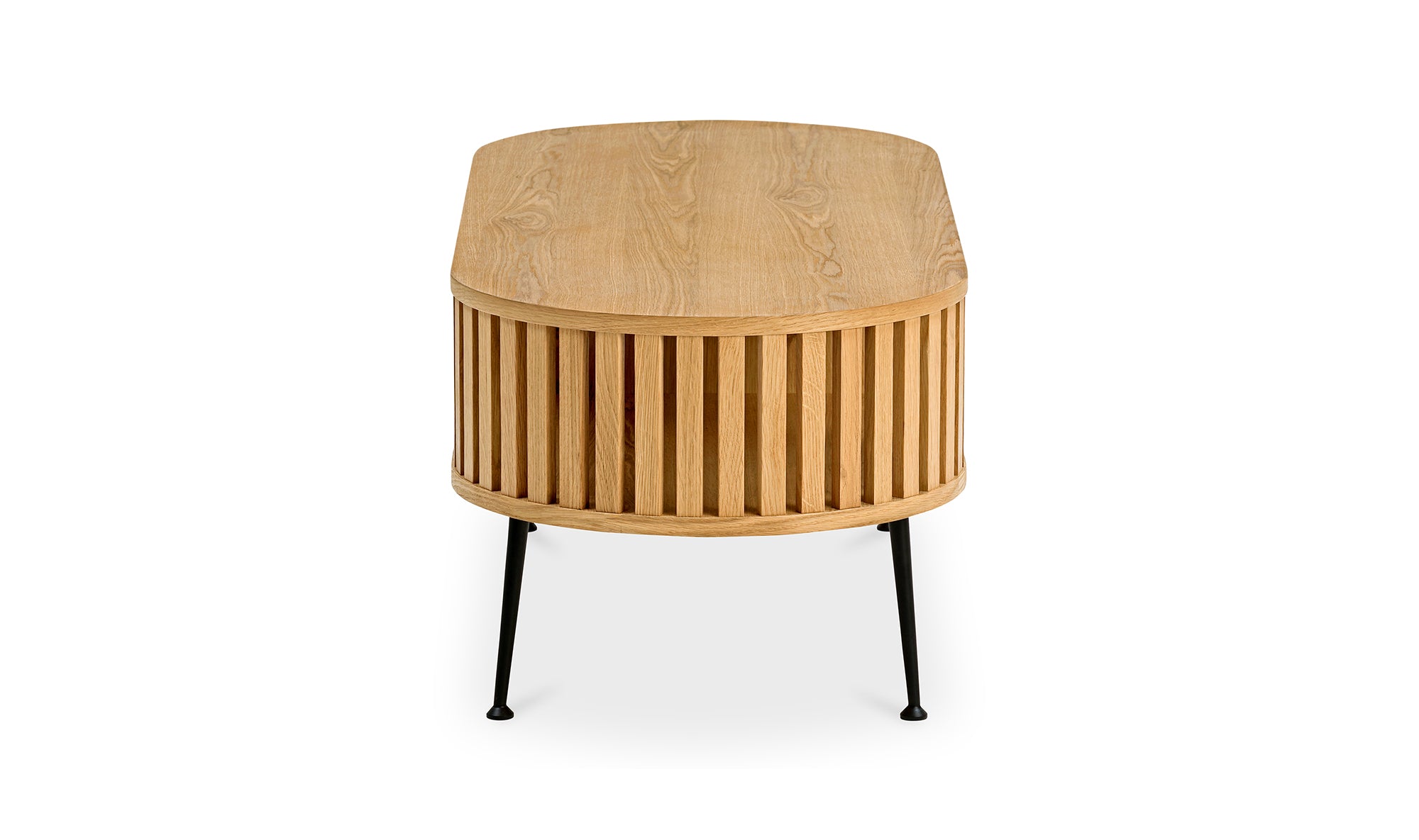 HENRICH COFFEE TABLE