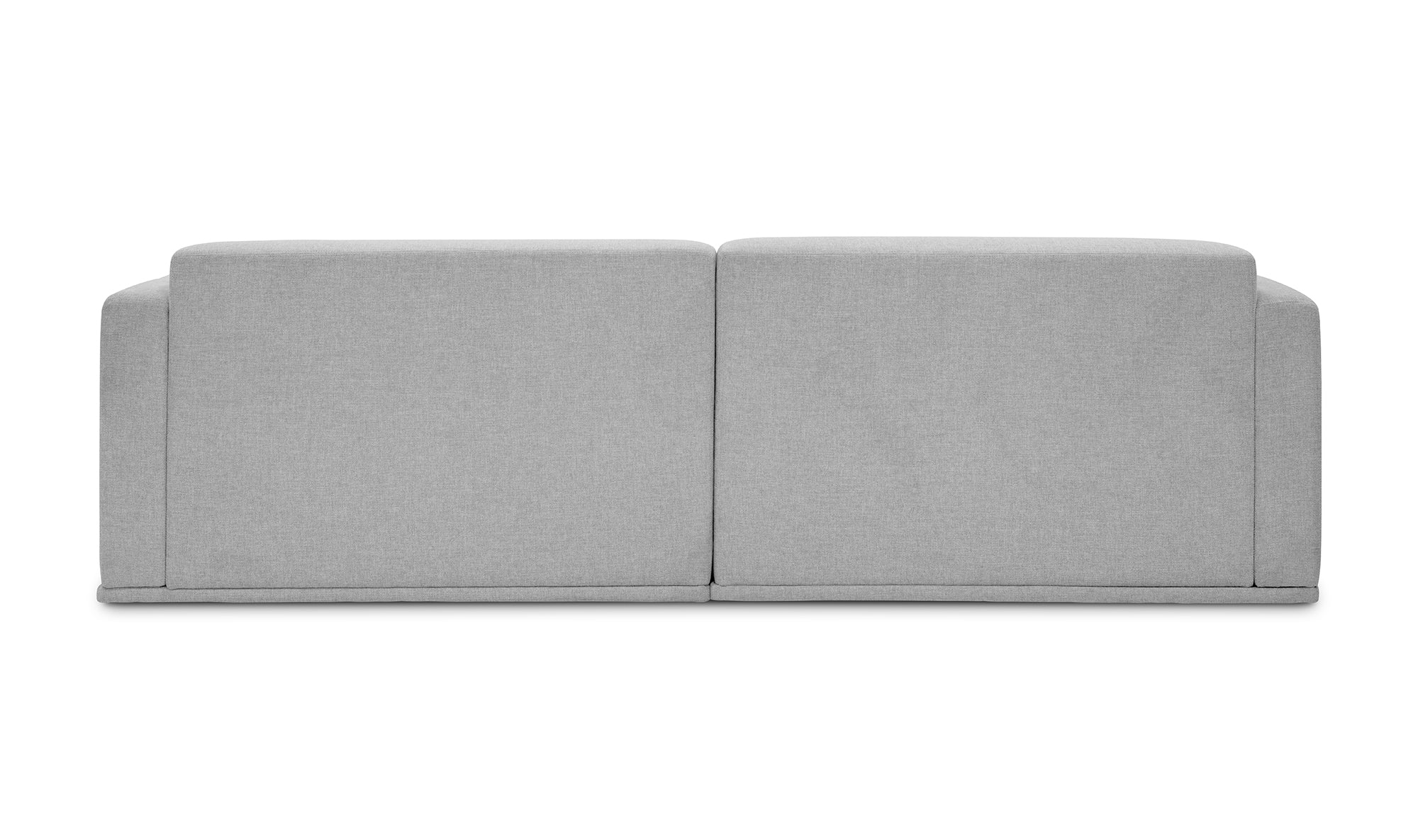 MALOU SOFA