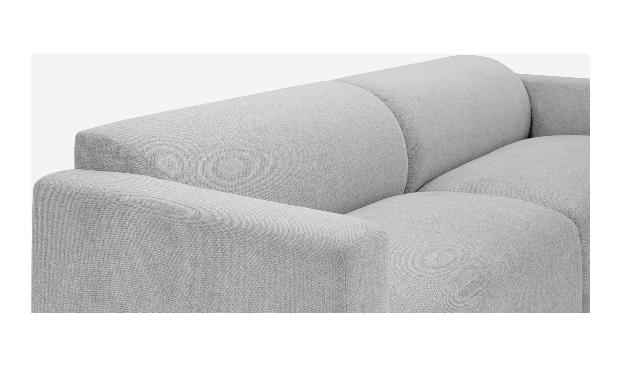 MALOU SOFA