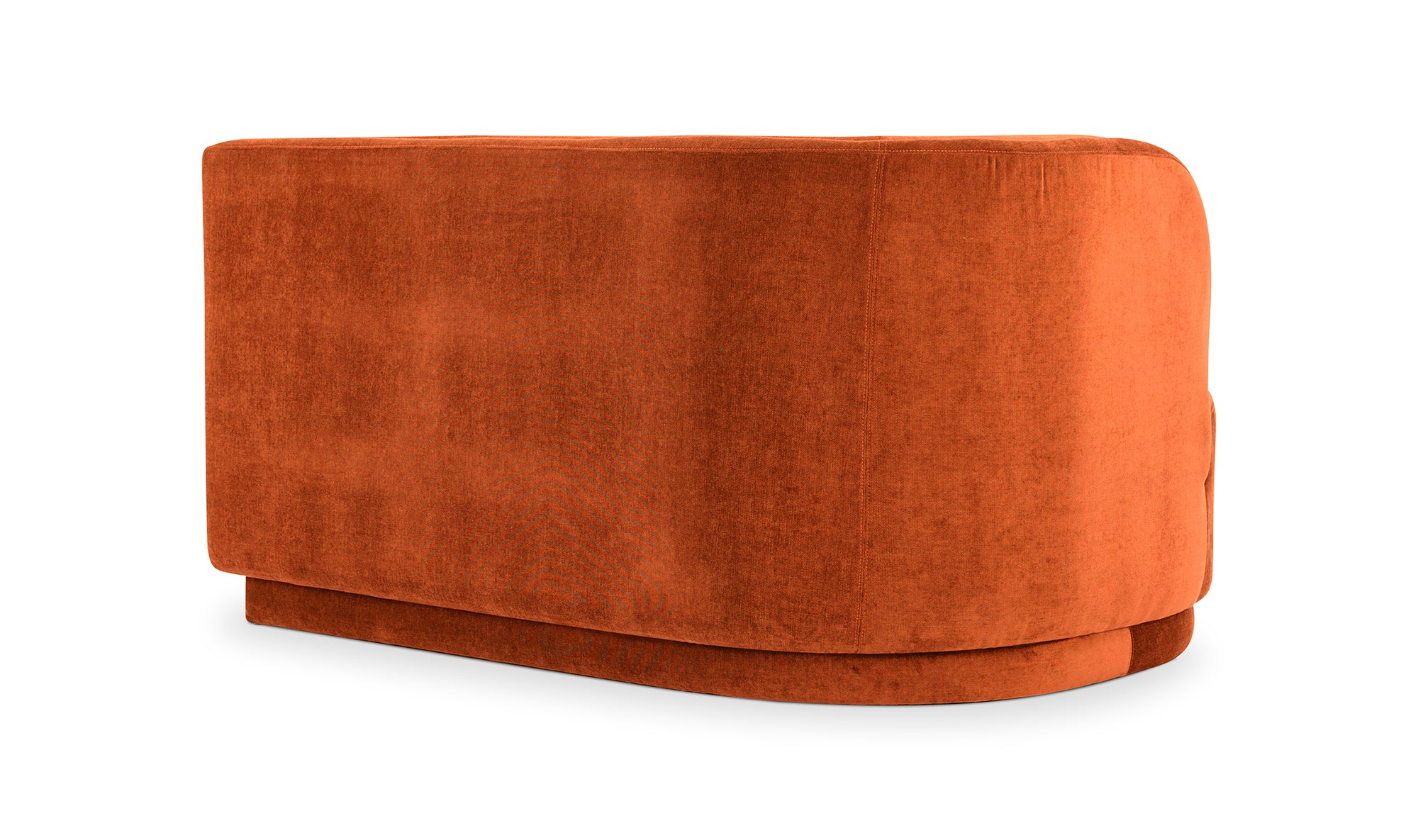 YOON 2 SEAT SOFA RIGHT