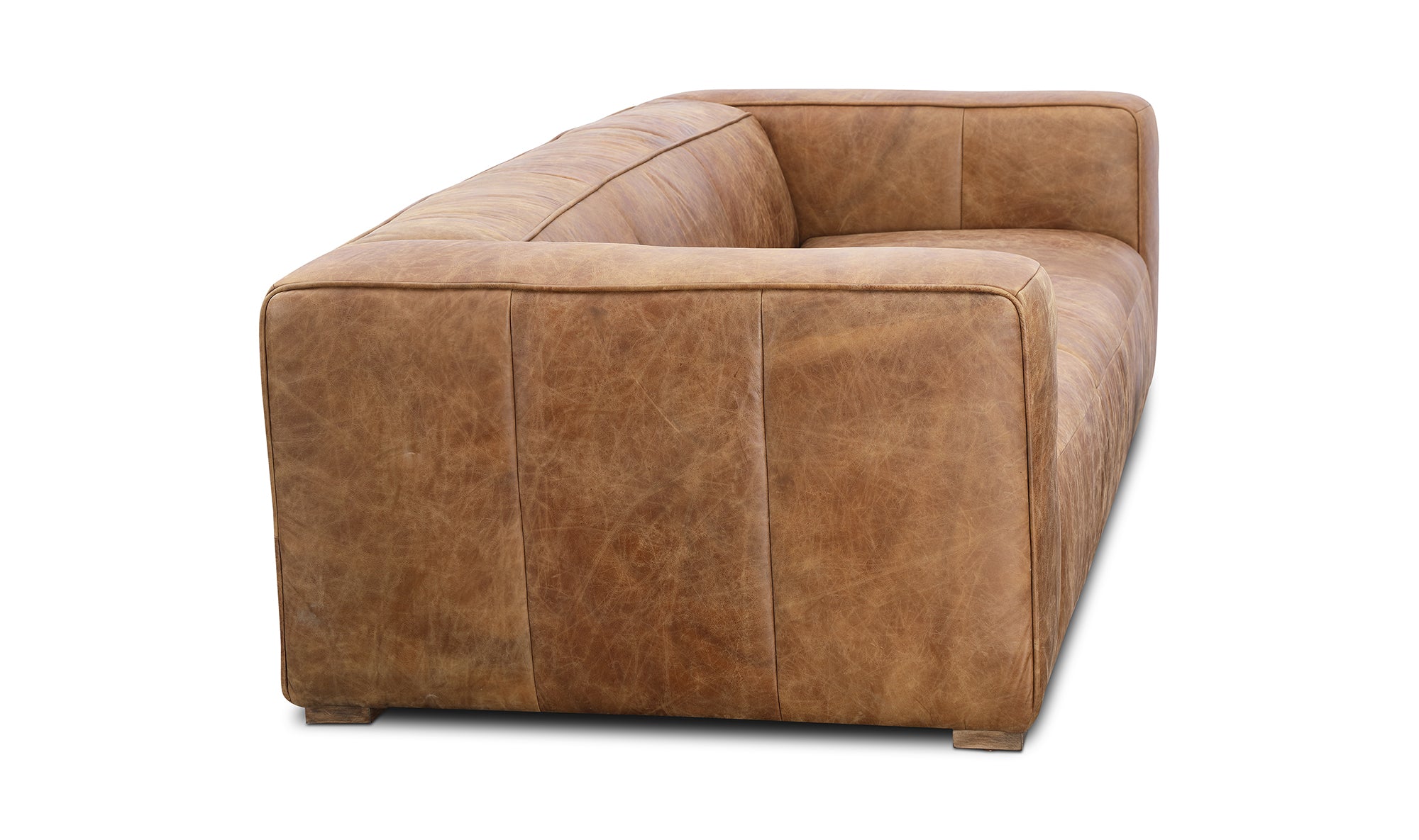 BOLTON SOFA