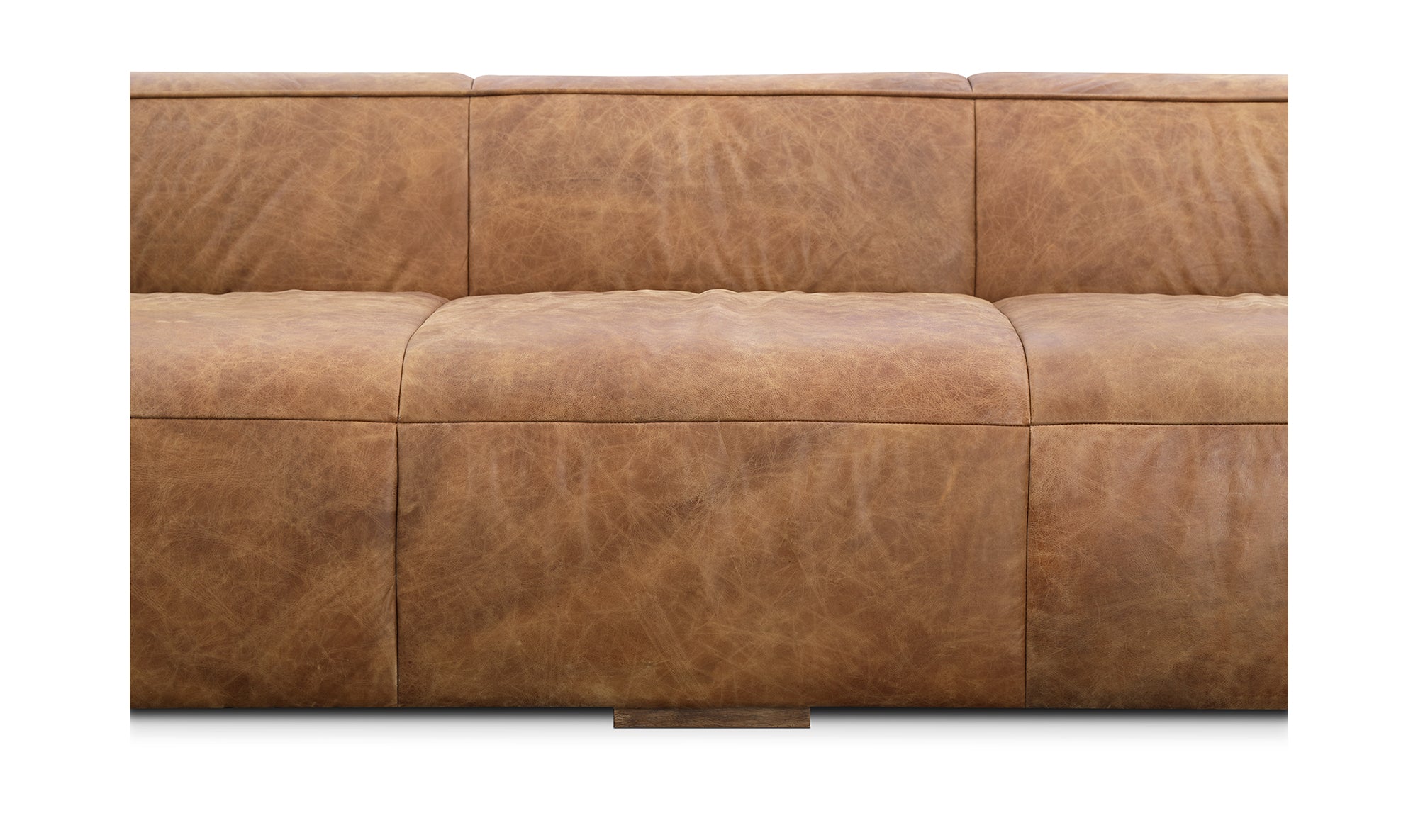 BOLTON SOFA