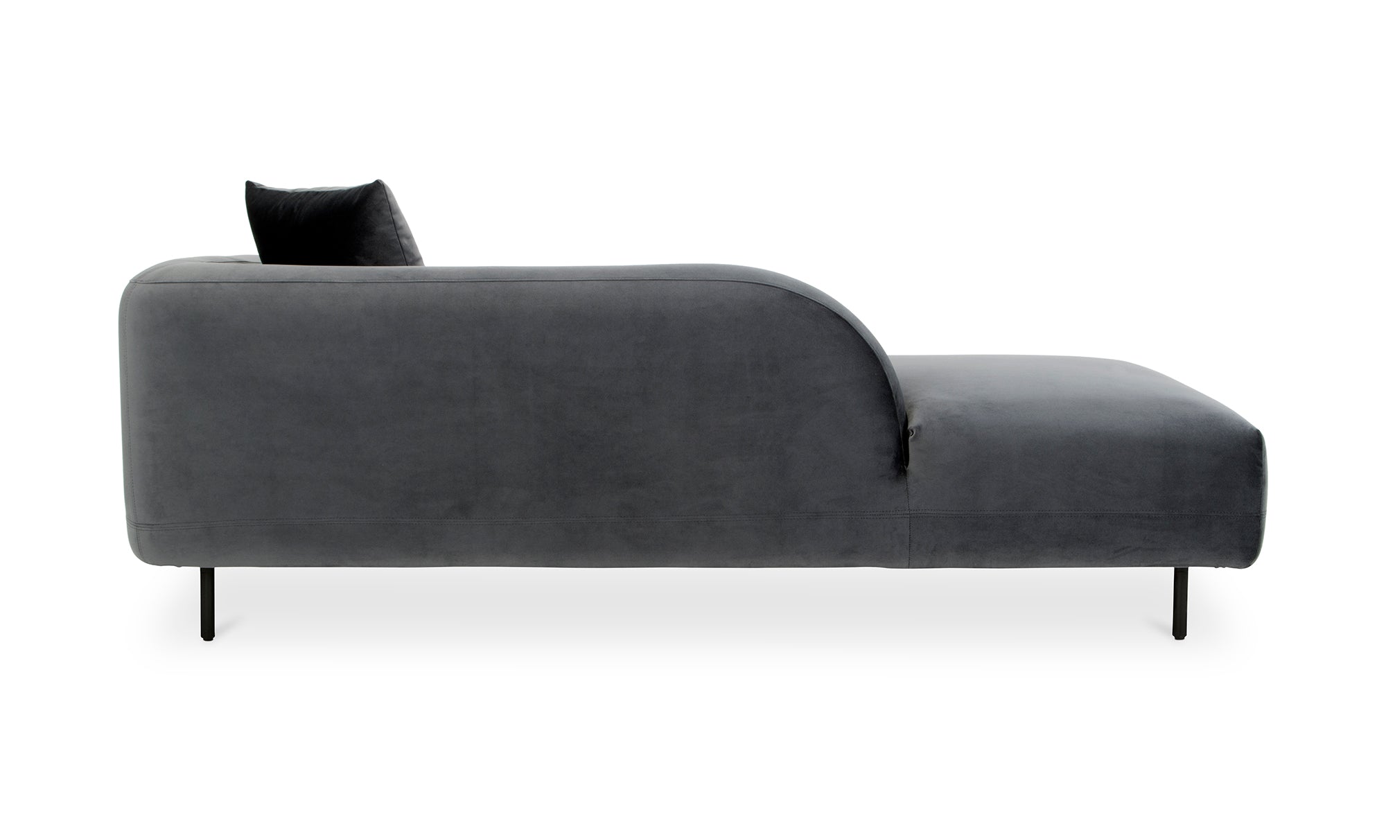 DELEUZE CHAISE