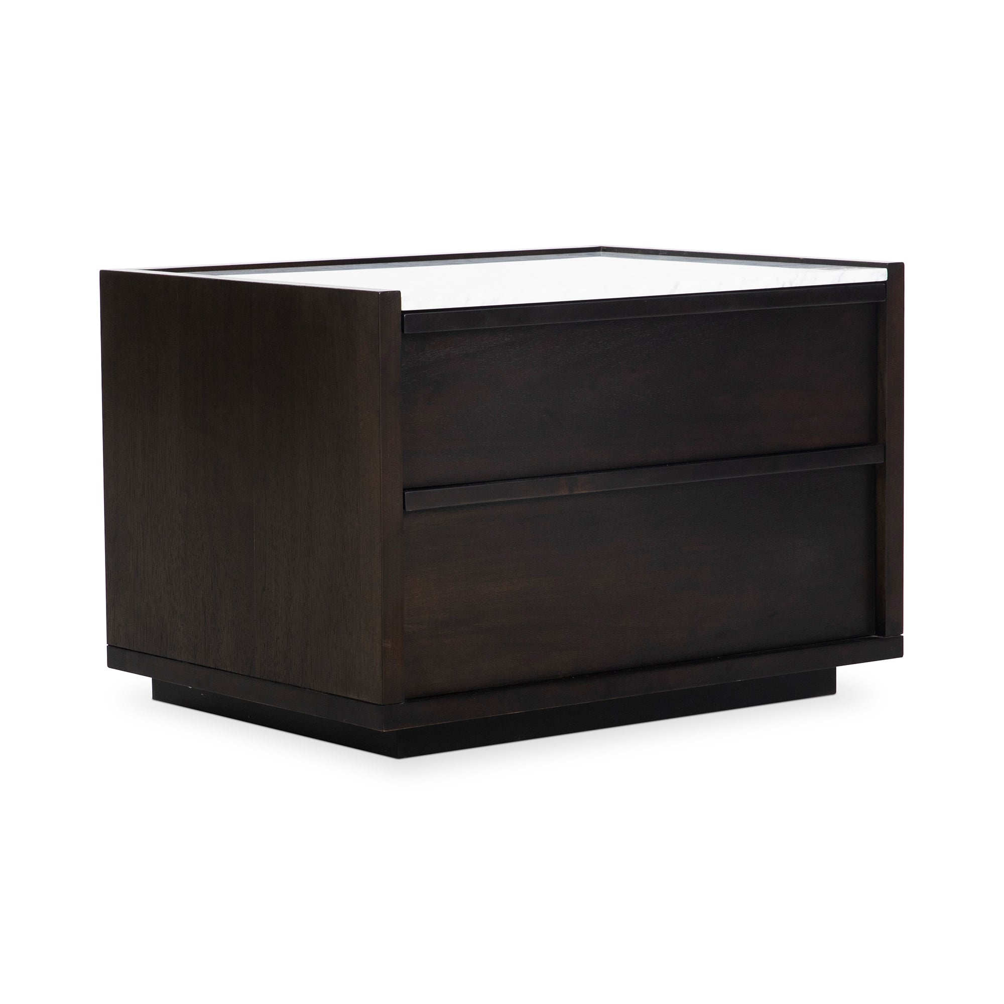 ASHCROFT NIGHTSTAND