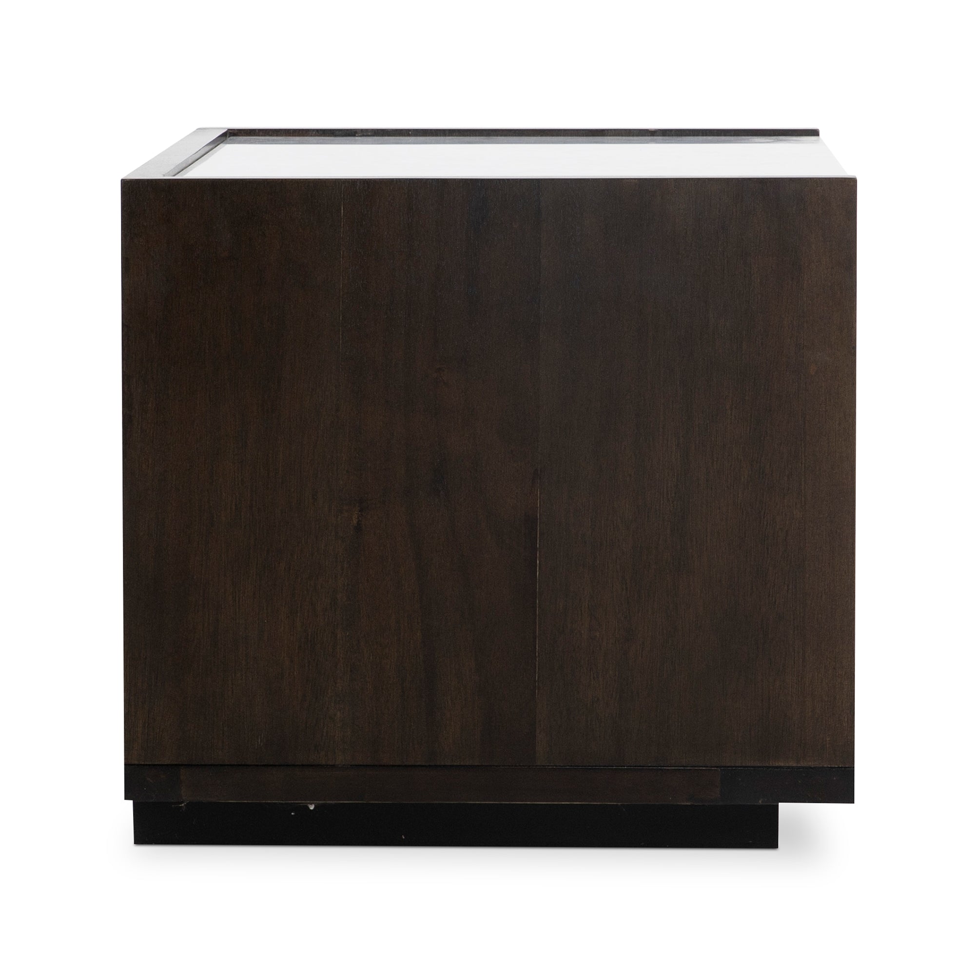 ASHCROFT NIGHTSTAND