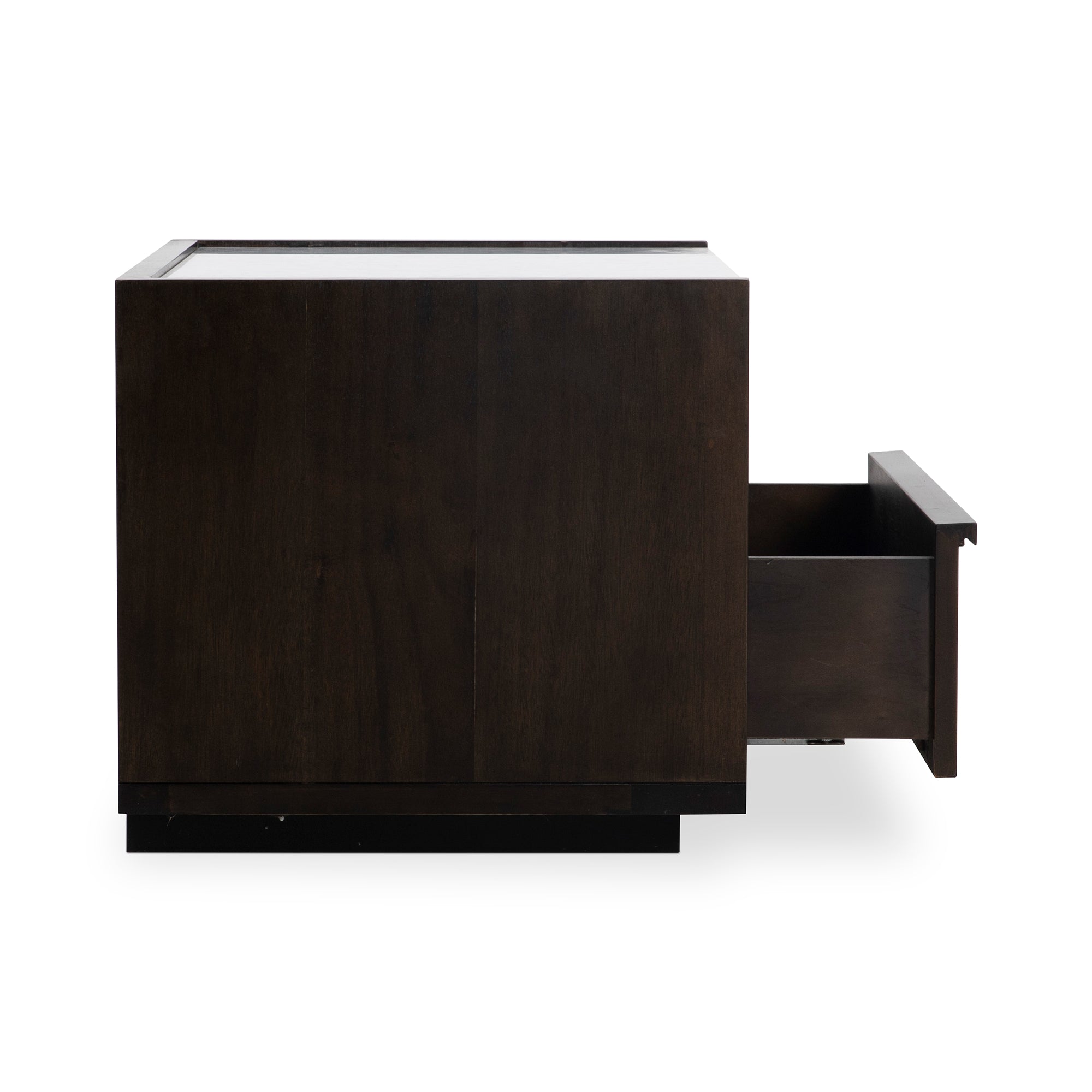 ASHCROFT NIGHTSTAND
