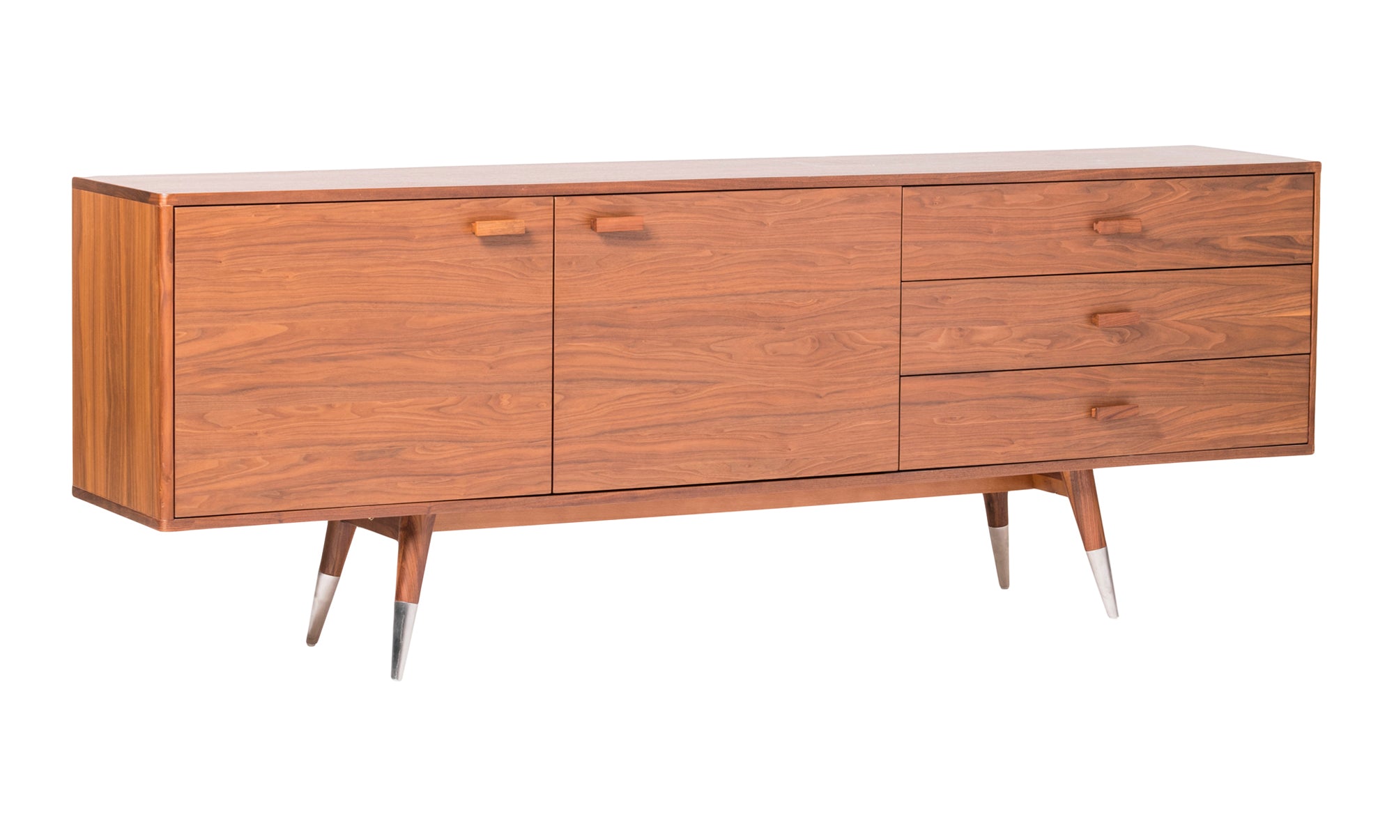 SIENNA SIDEBOARD SMALL