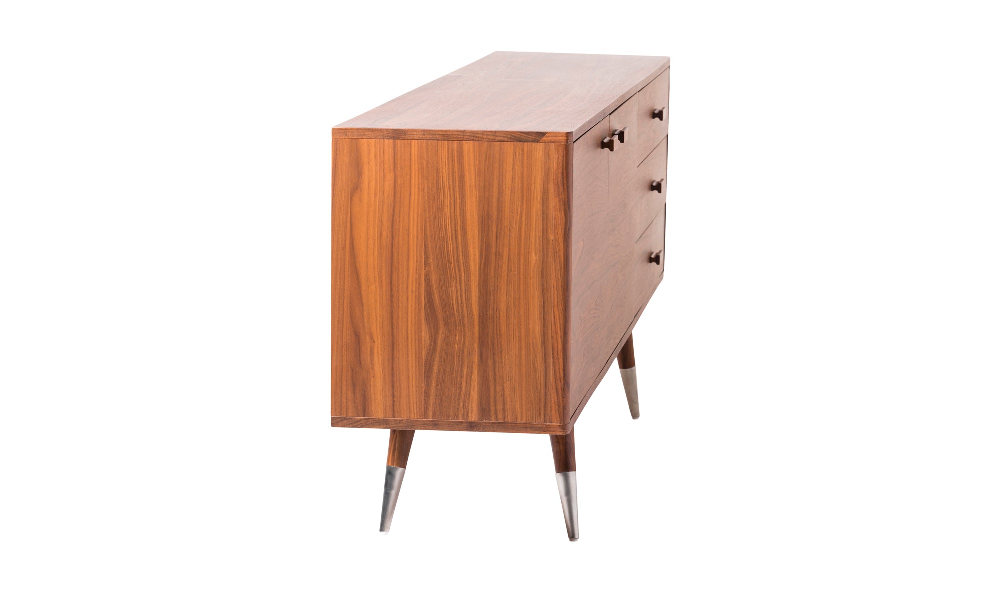 SIENNA SIDEBOARD SMALL