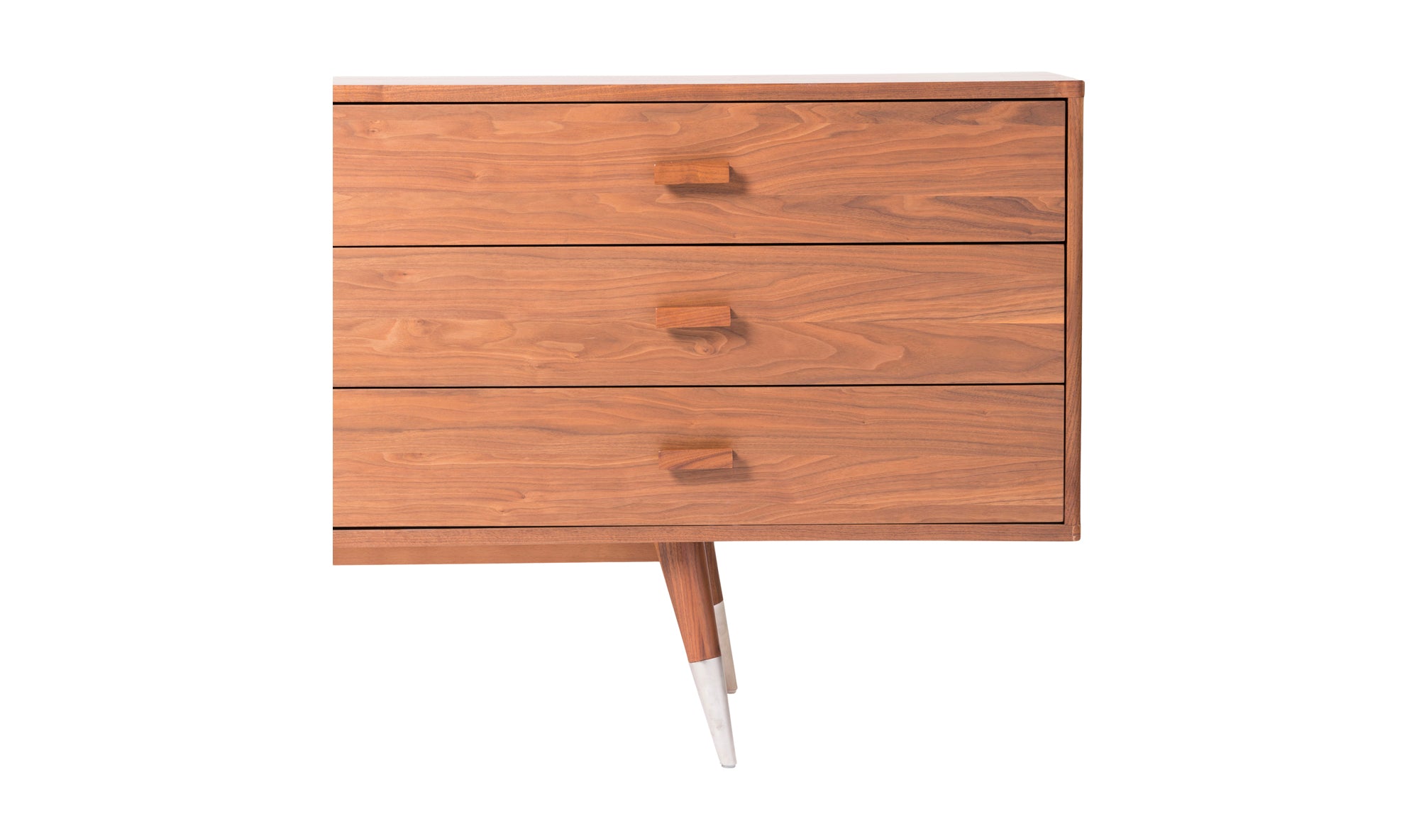 SIENNA SIDEBOARD SMALL