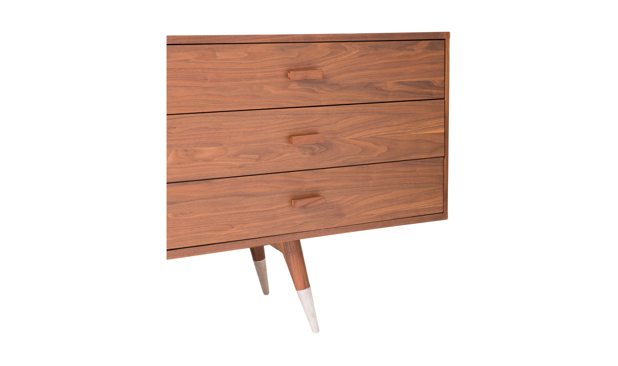 SIENNA SIDEBOARD SMALL