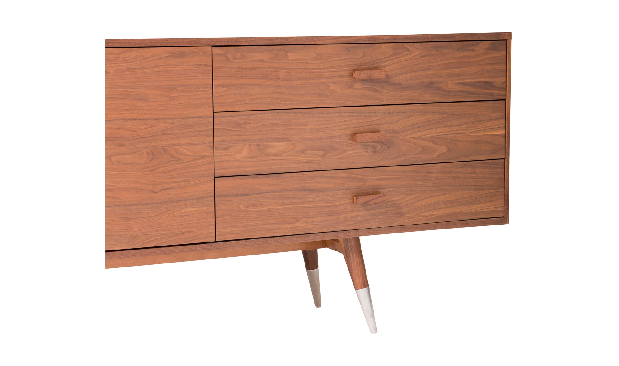 SIENNA SIDEBOARD SMALL