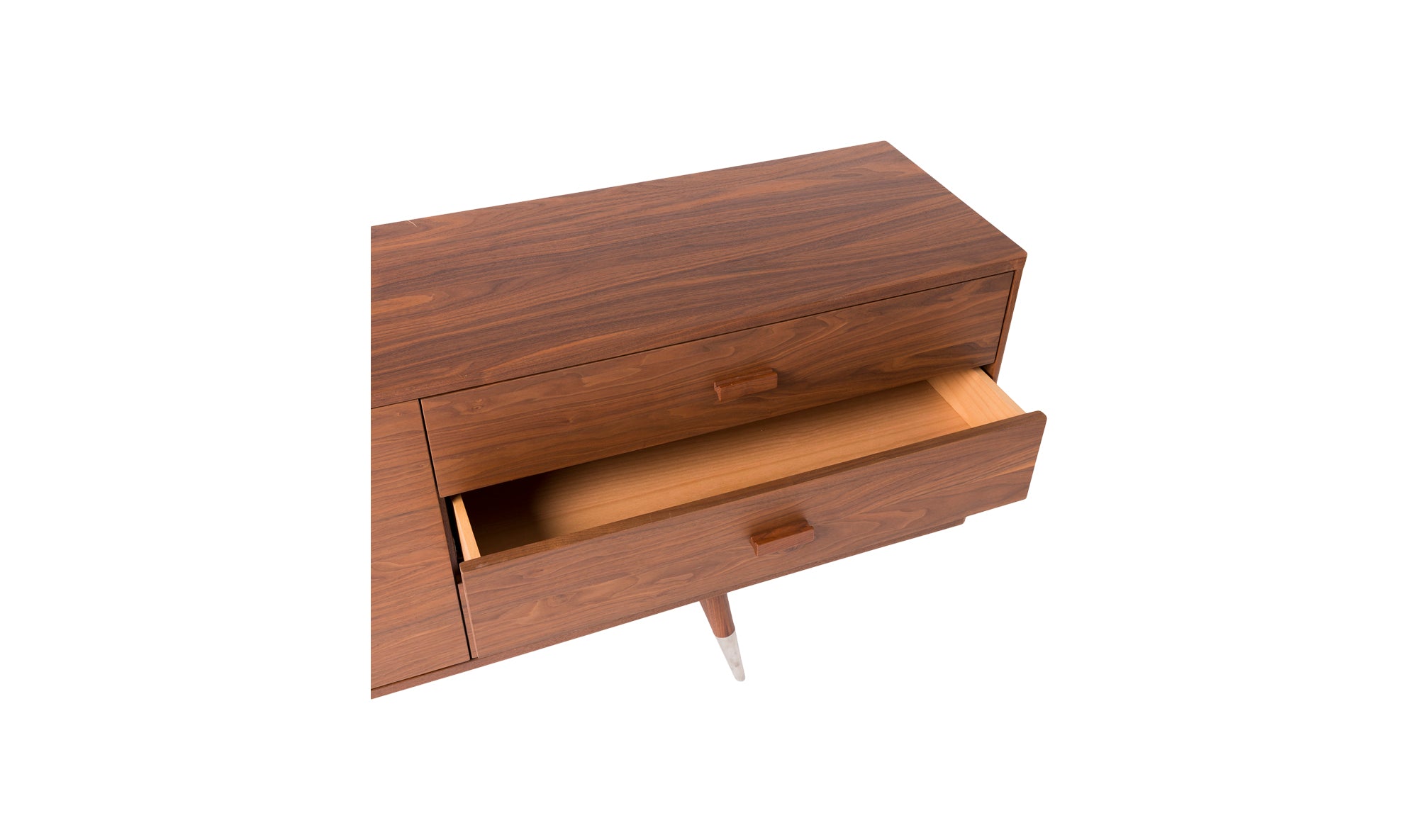 SIENNA SIDEBOARD SMALL