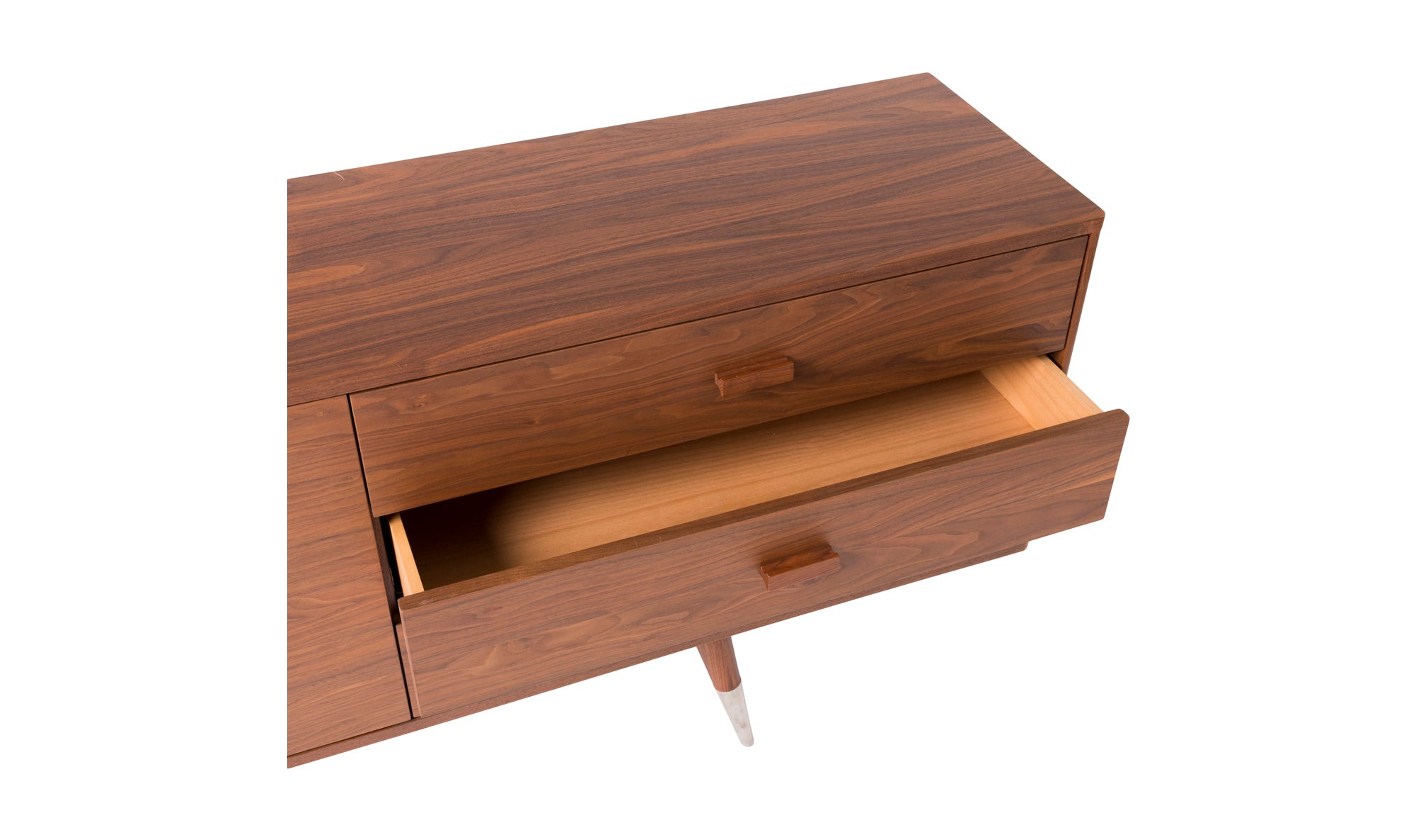 SIENNA SIDEBOARD SMALL