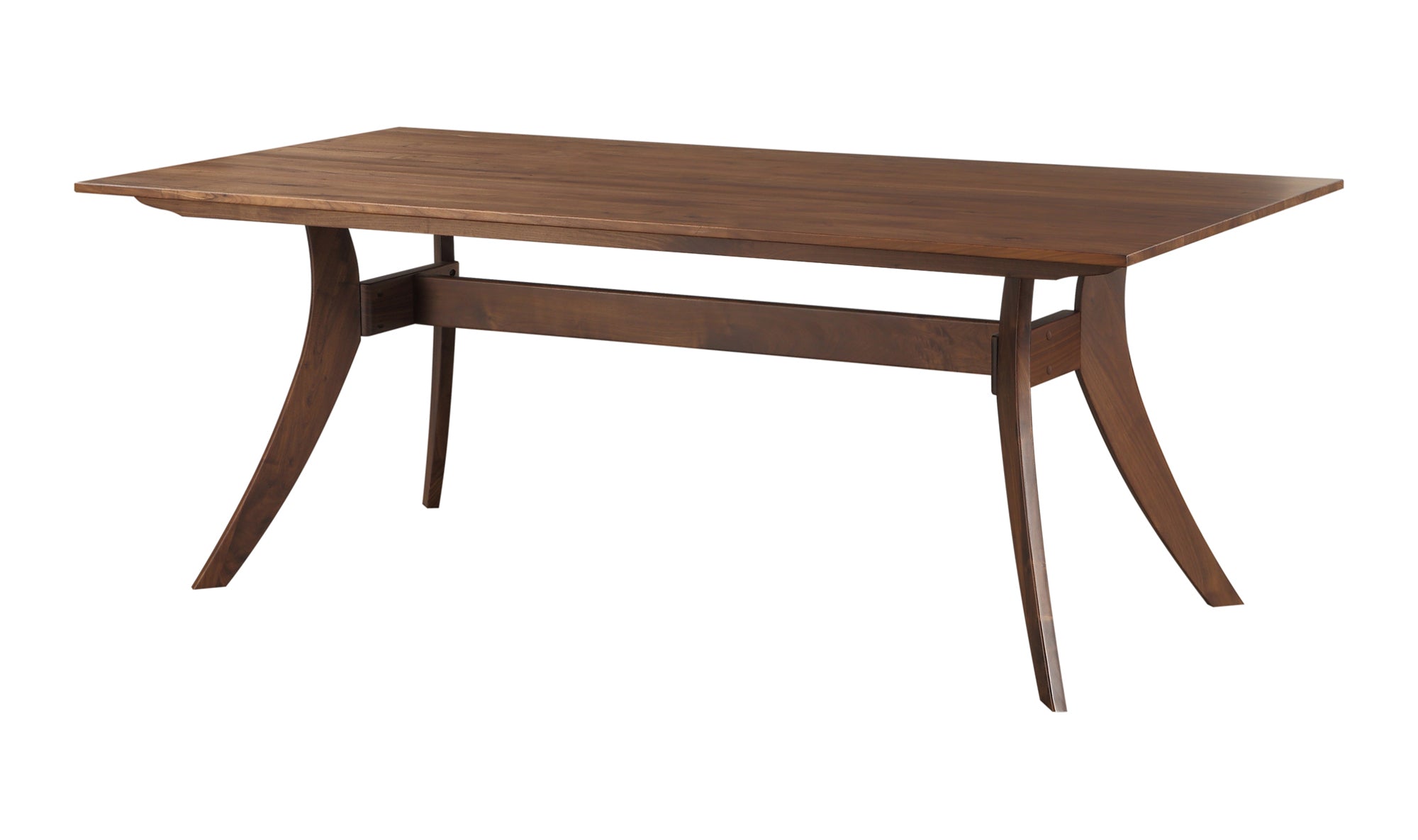 FLORENCE DINING TABLE SMALL