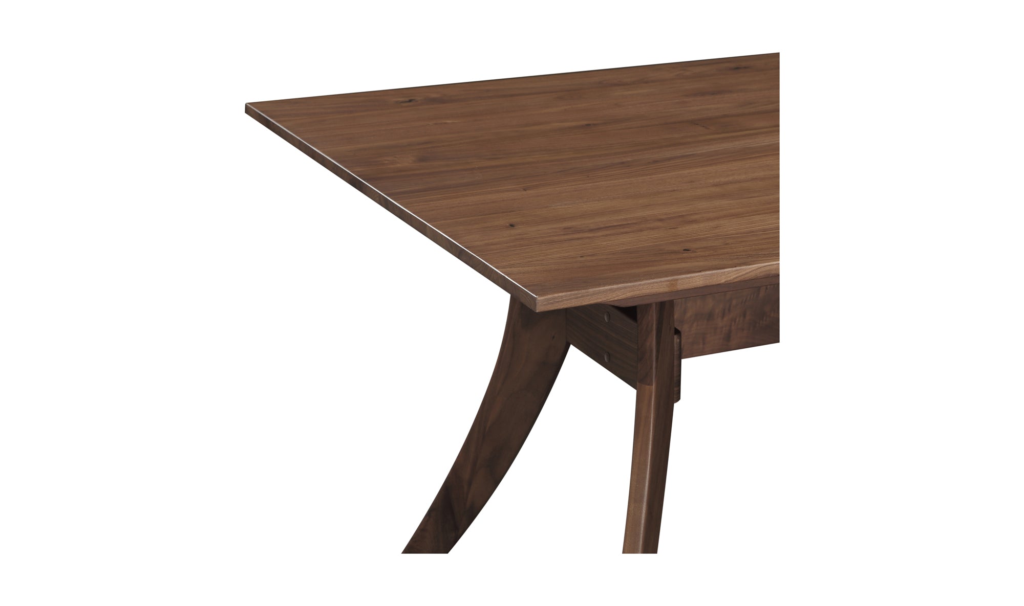 FLORENCE DINING TABLE SMALL