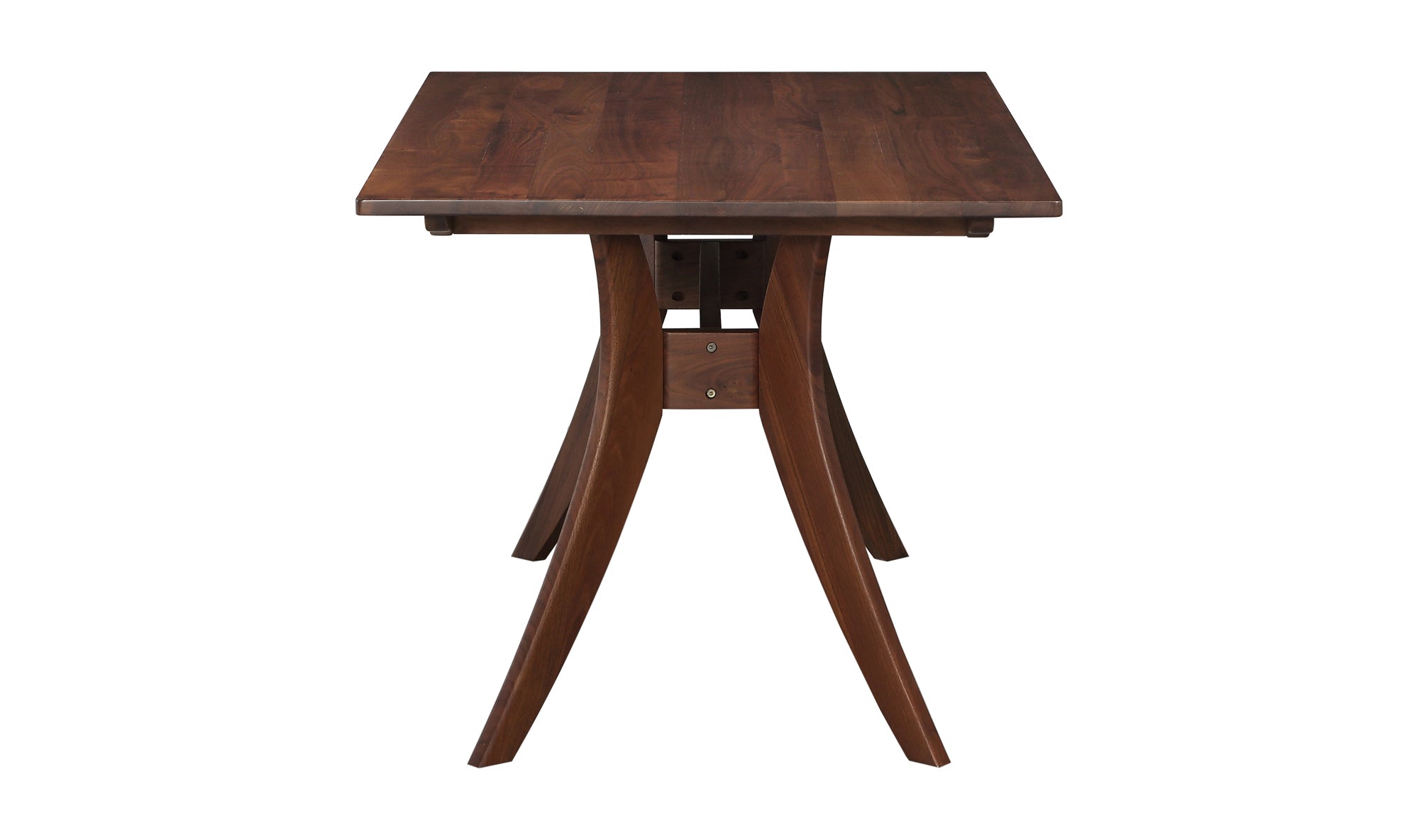 FLORENCE DINING TABLE SMALL