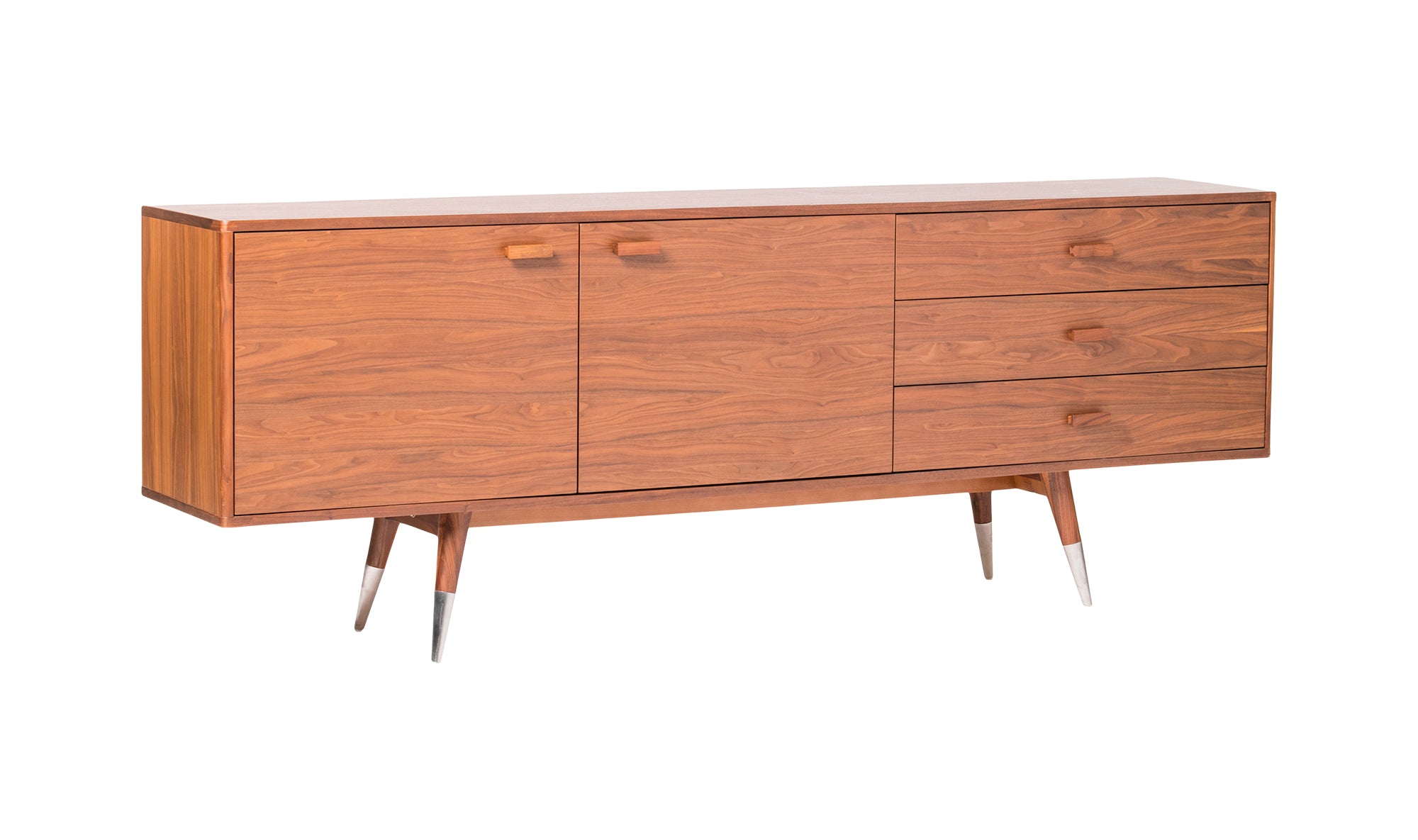 SIENNA SIDEBOARD LARGE