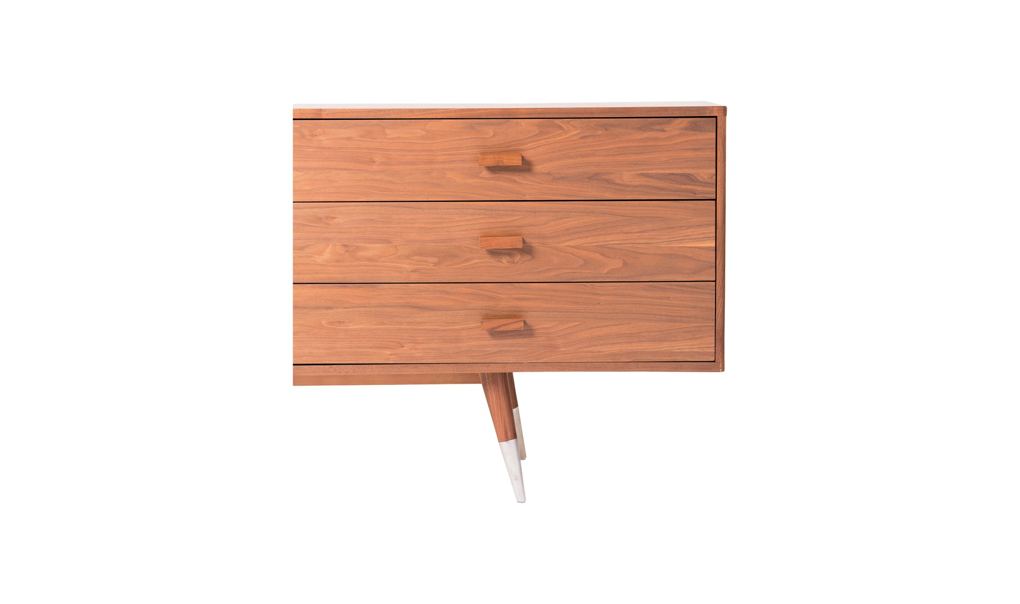 SIENNA SIDEBOARD LARGE