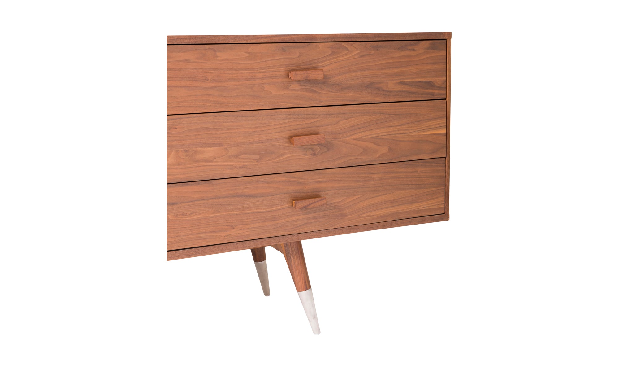 SIENNA SIDEBOARD LARGE