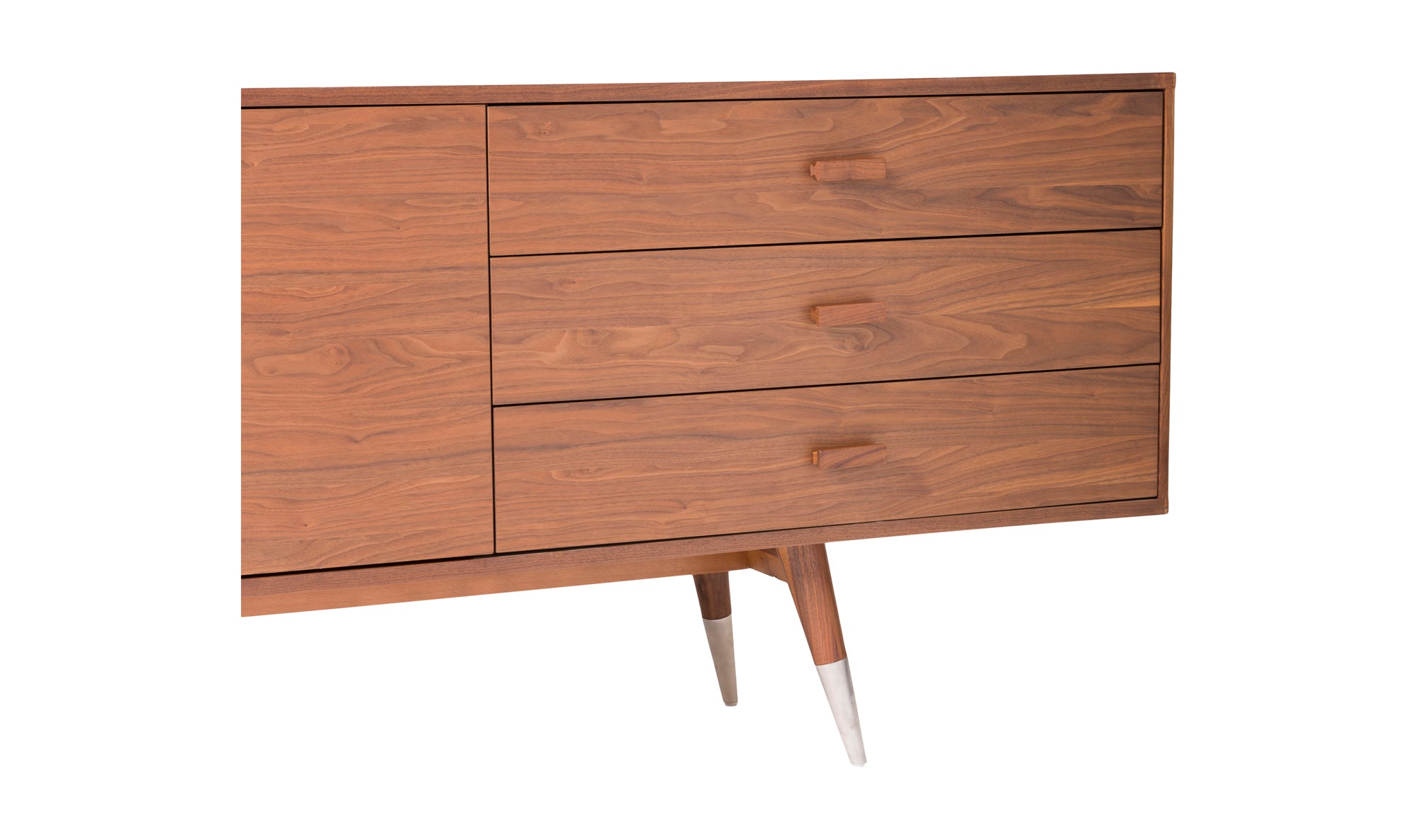 SIENNA SIDEBOARD LARGE