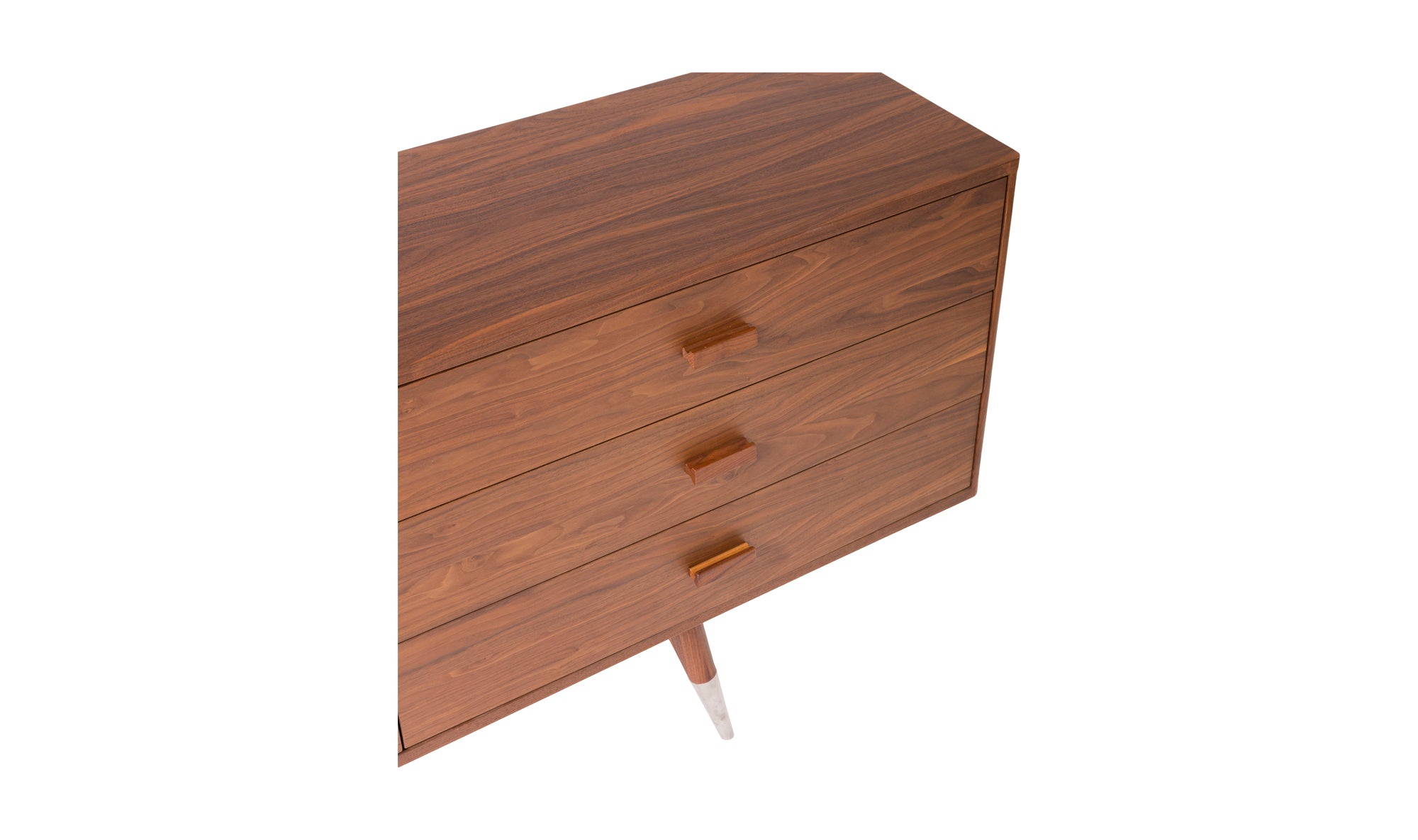 SIENNA SIDEBOARD LARGE