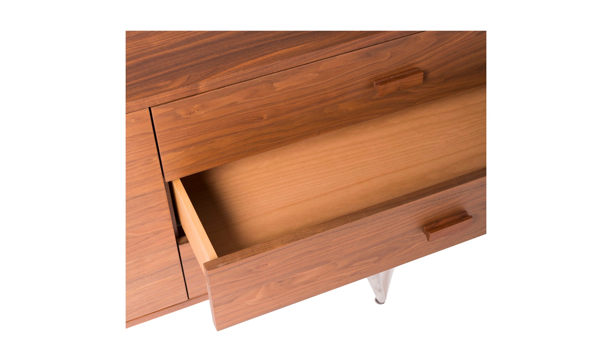 SIENNA SIDEBOARD LARGE