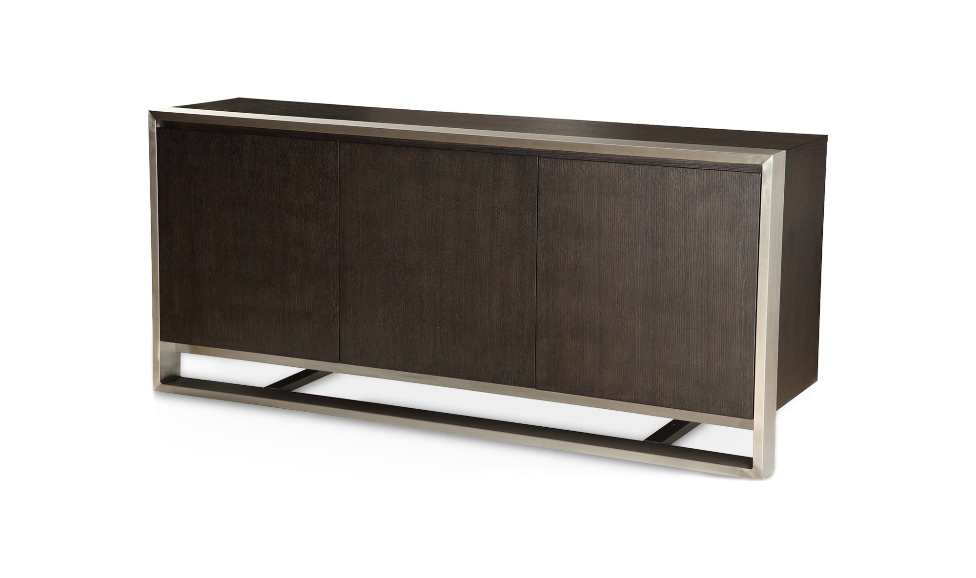 VINCENT SIDEBOARD