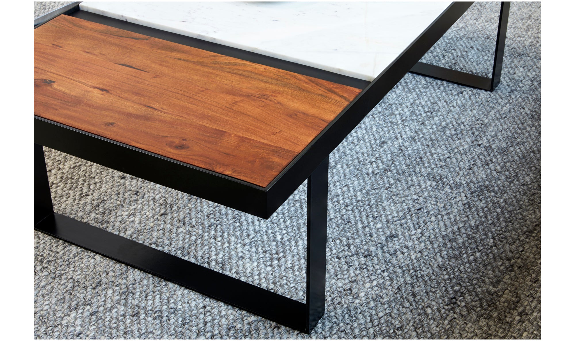 BLOX COFFEE TABLE