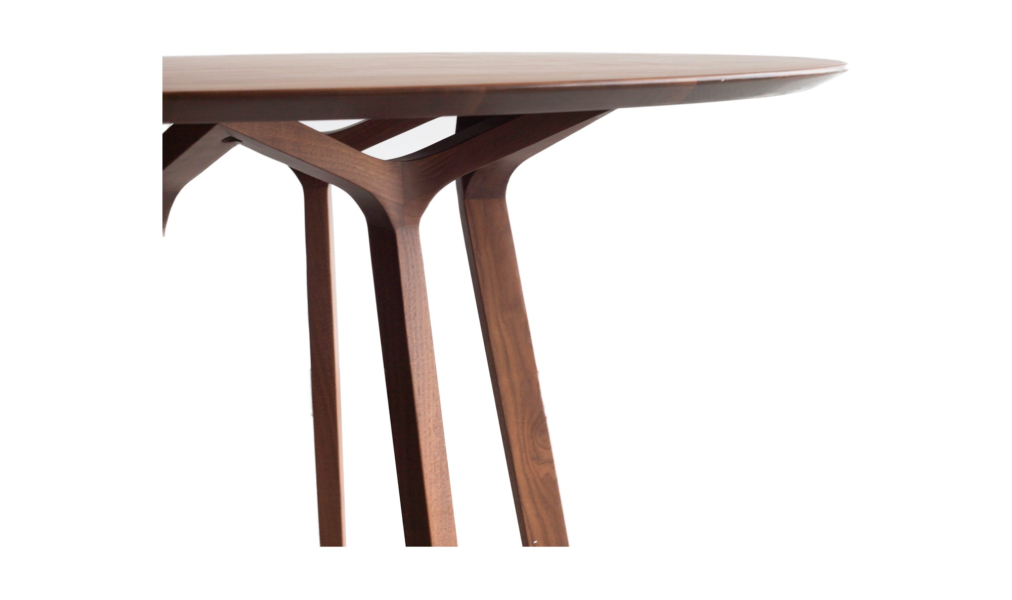 ALDO DINING TABLE