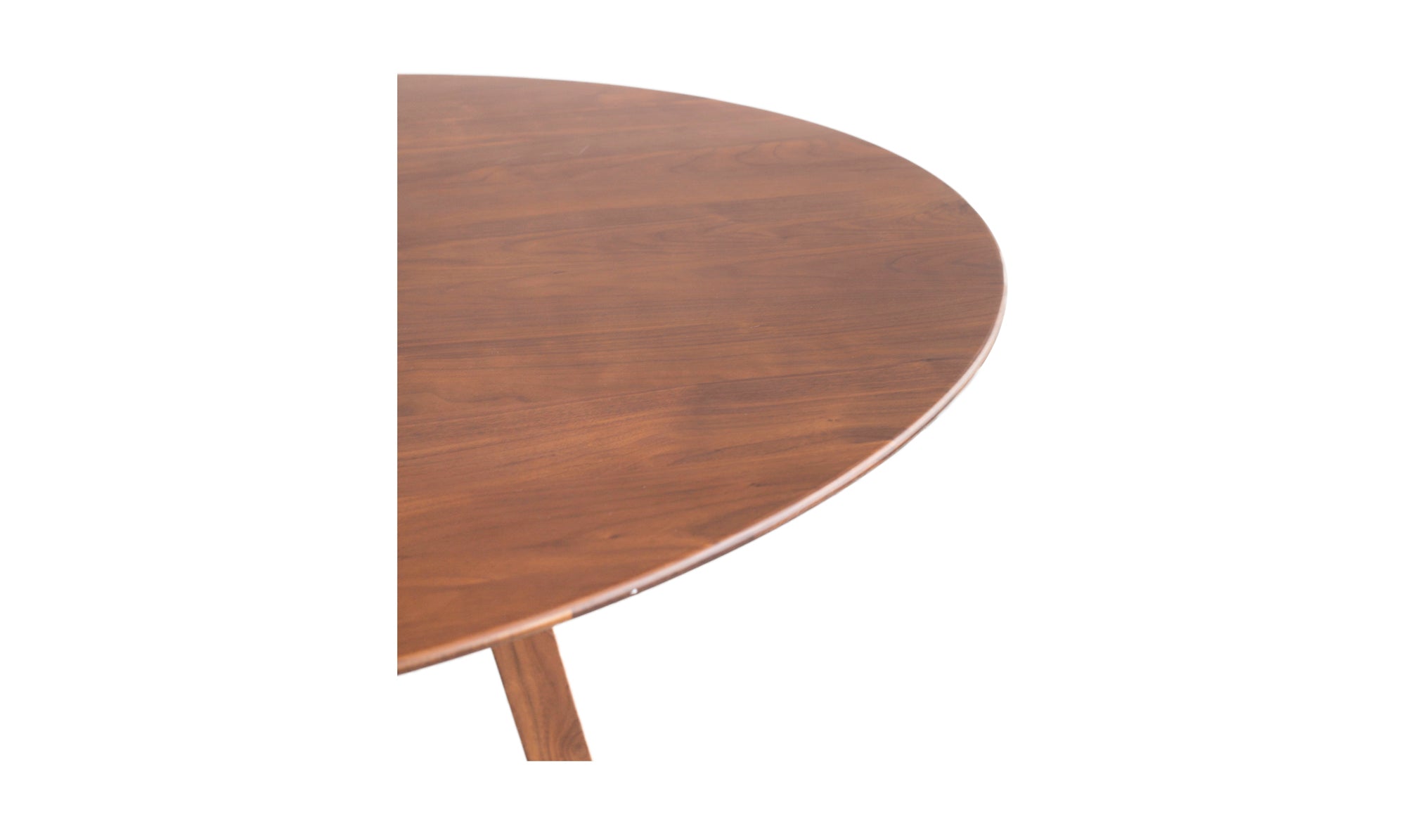 ALDO DINING TABLE