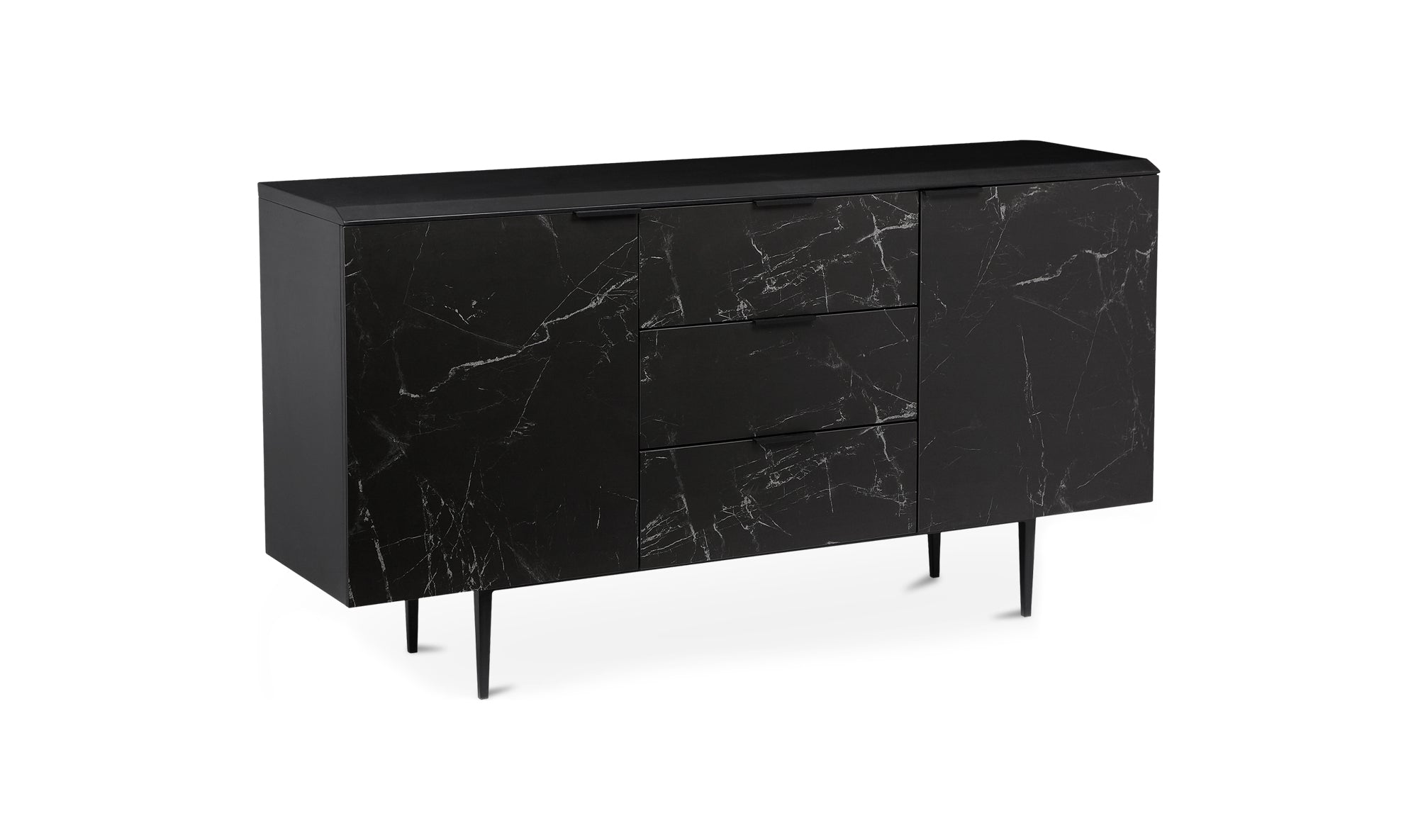 MEDICI SIDEBOARD
