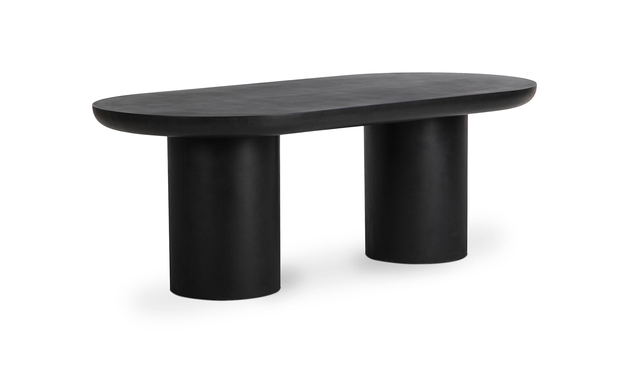 ROCCA DINING TABLE