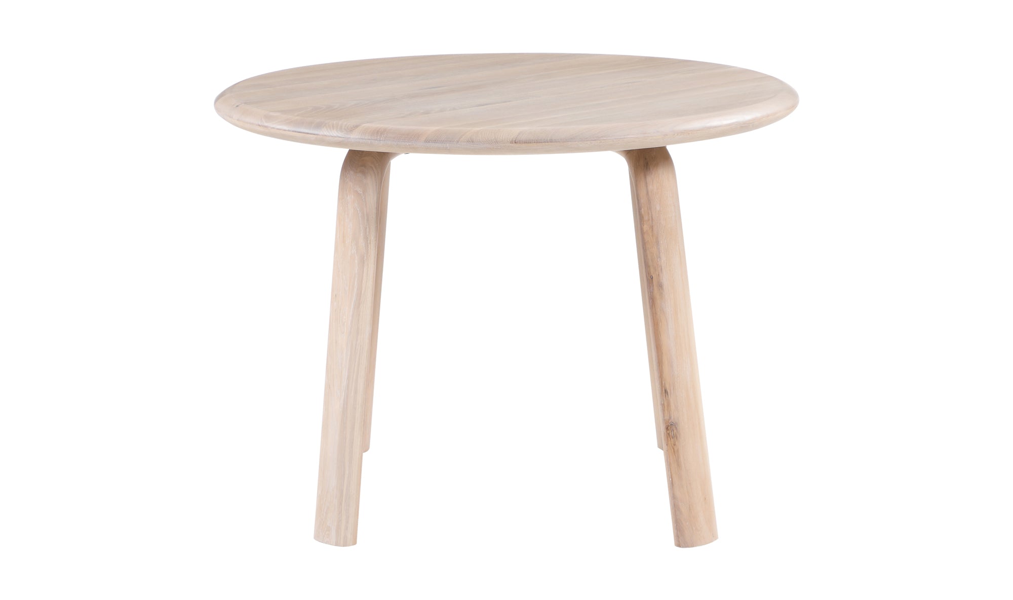 MALIBU ROUND DINING TABLE