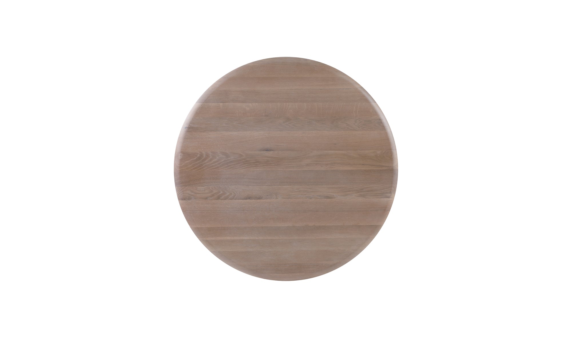 MALIBU ROUND DINING TABLE