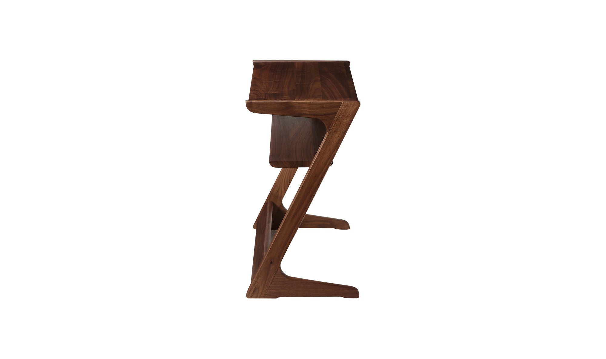 SAKAI ACCENT TABLE