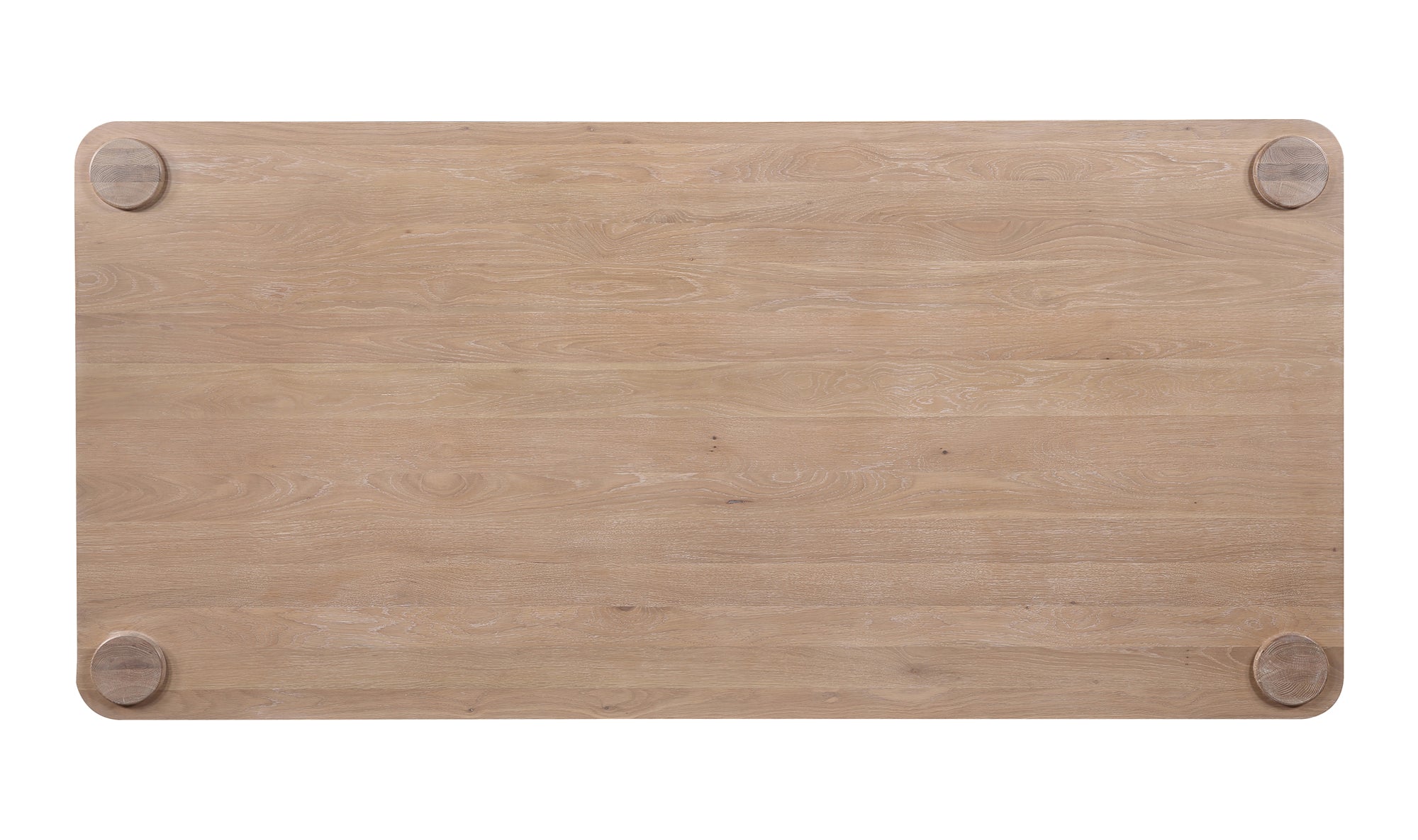 CENTURY DINING TABLE