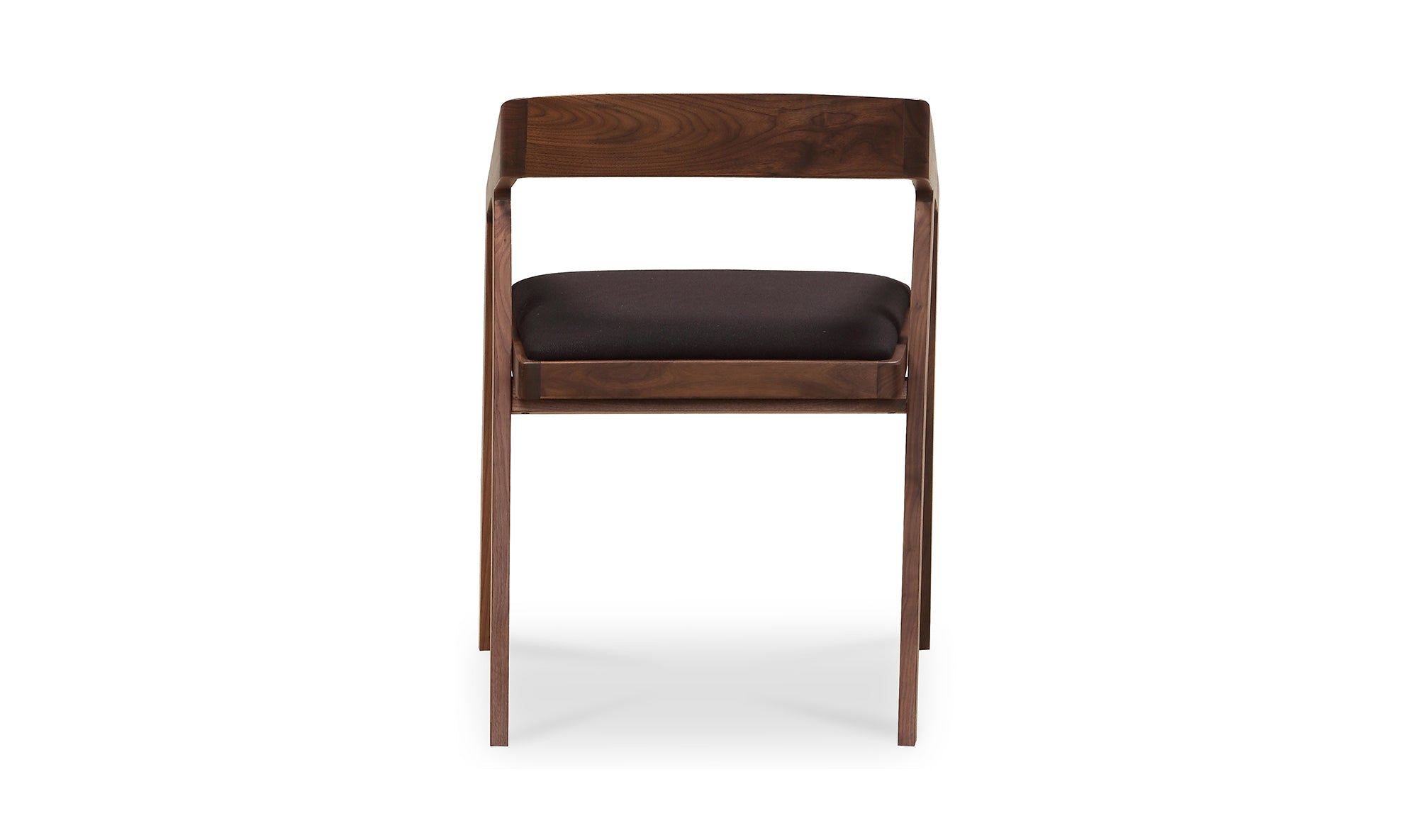 PADMA ARM CHAIR FABRIC