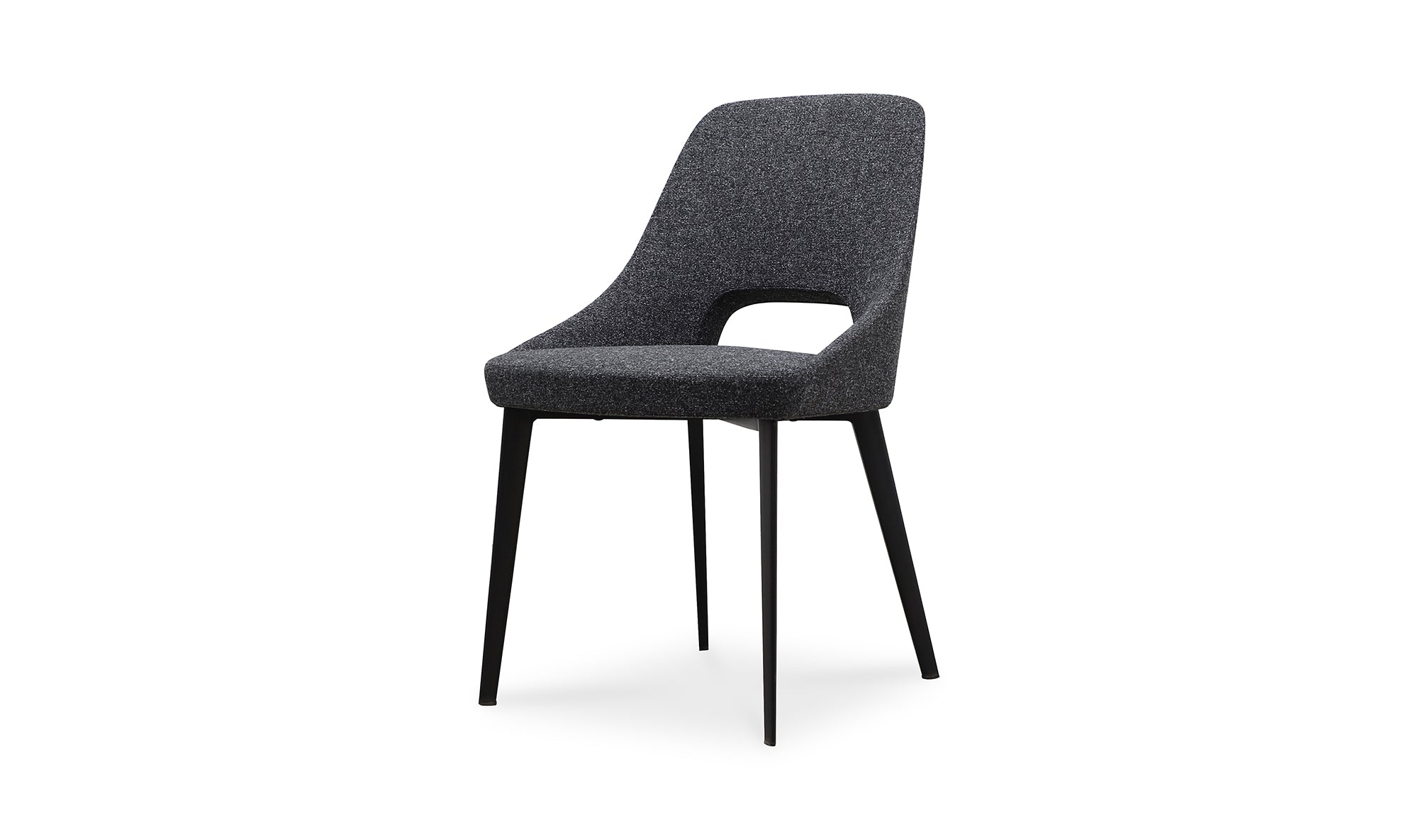 TIZZ DINING CHAIR