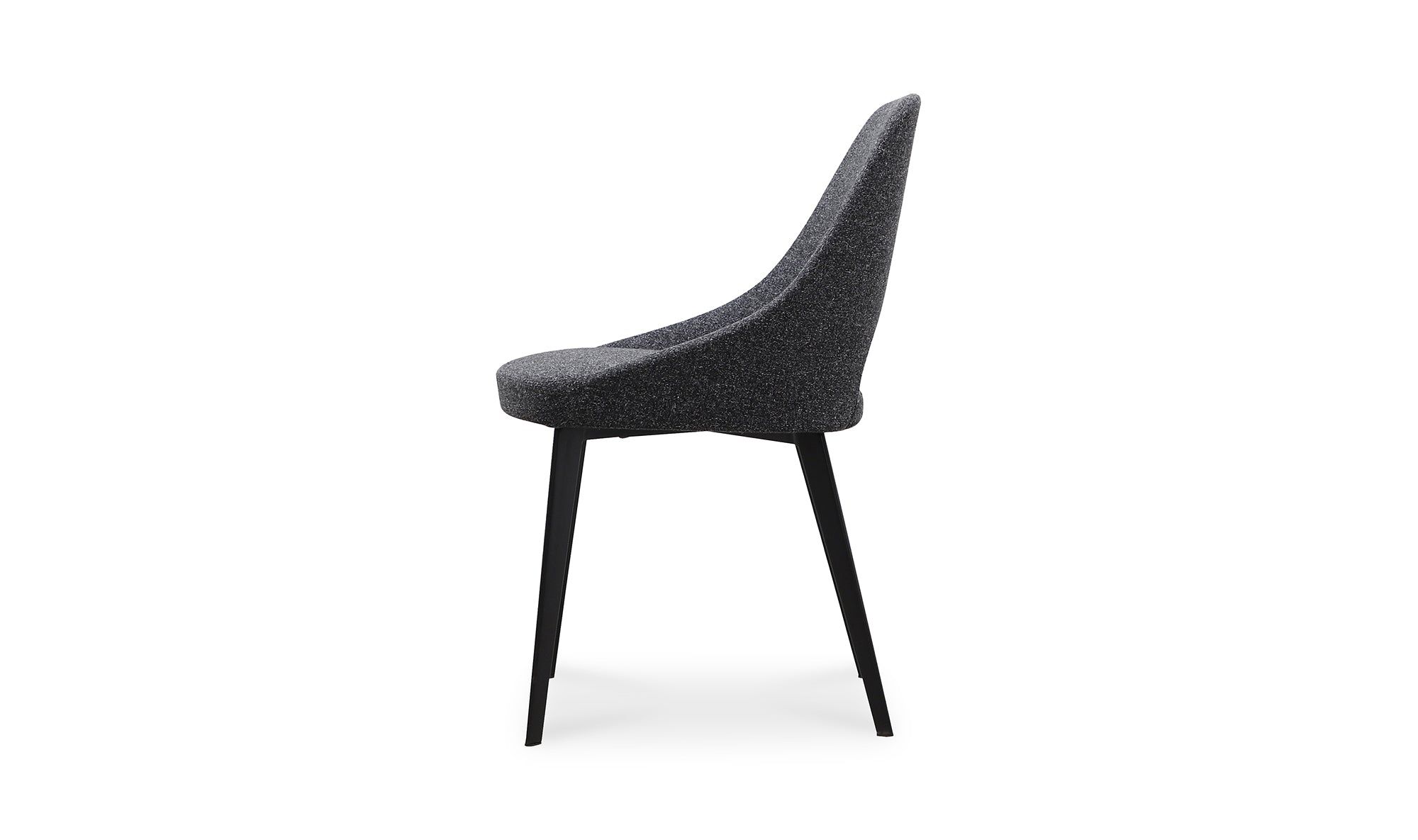 TIZZ DINING CHAIR