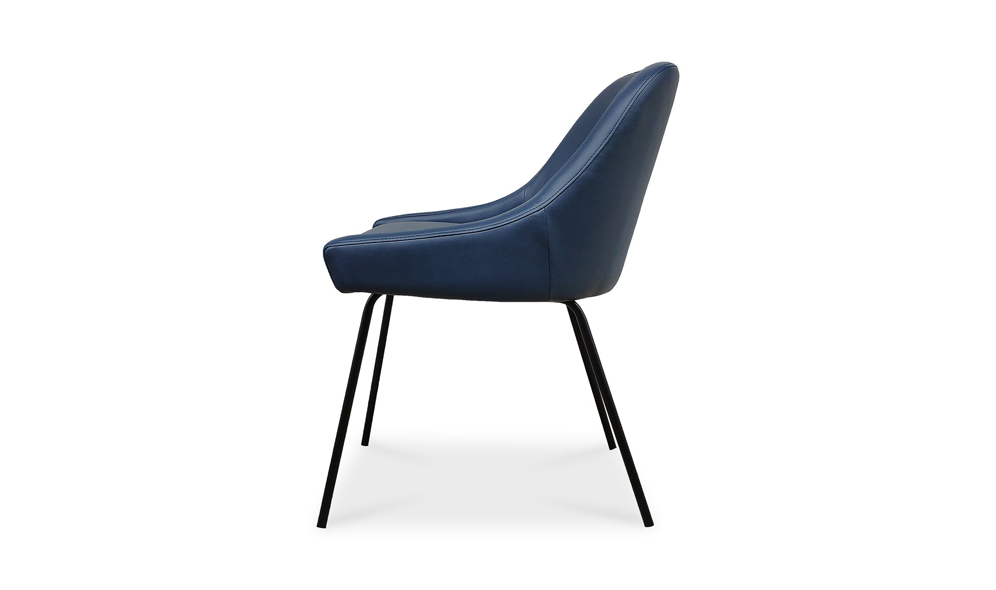 BLAZE DINING CHAIR