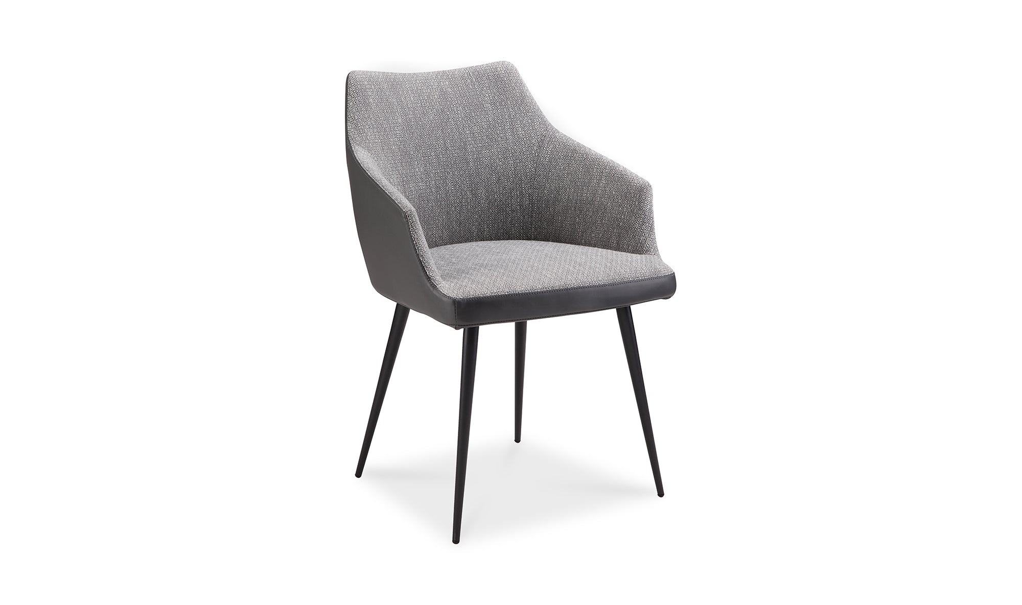 BECKETT DINING CHAIR