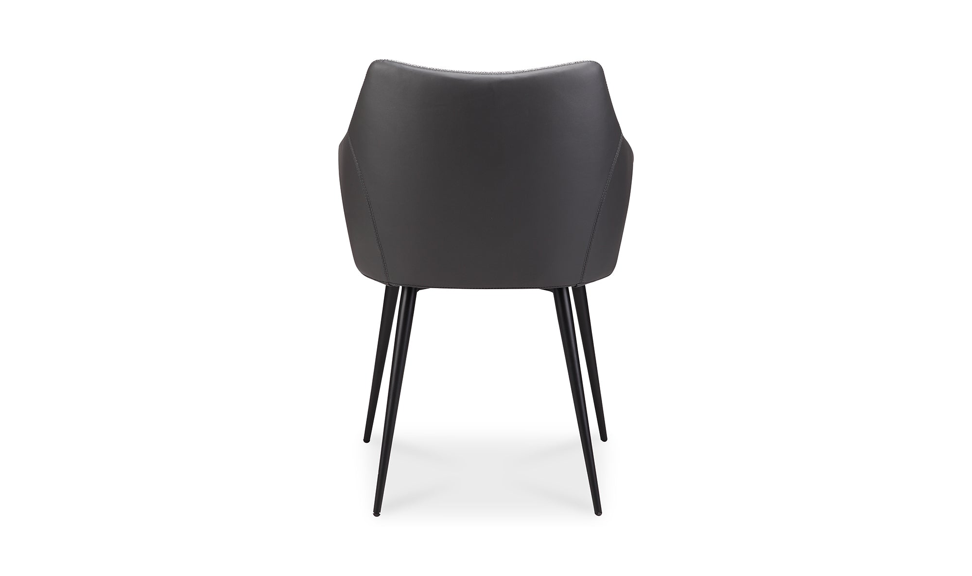 BECKETT DINING CHAIR